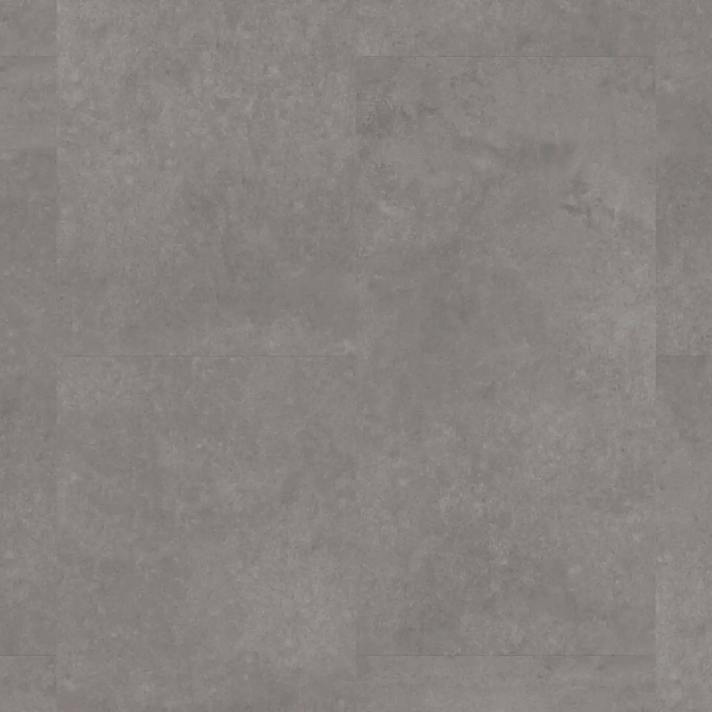 Tarkett Elegance Rigid 55 Vinyylilankku - Polished Concrete - Steel