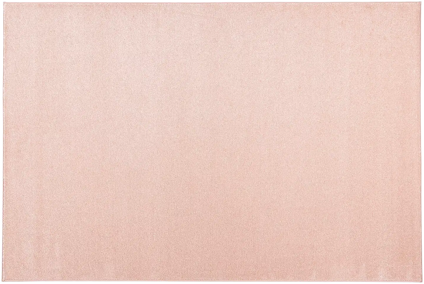 VM Carpet matto Hattara 63 - 63 rosa - 2