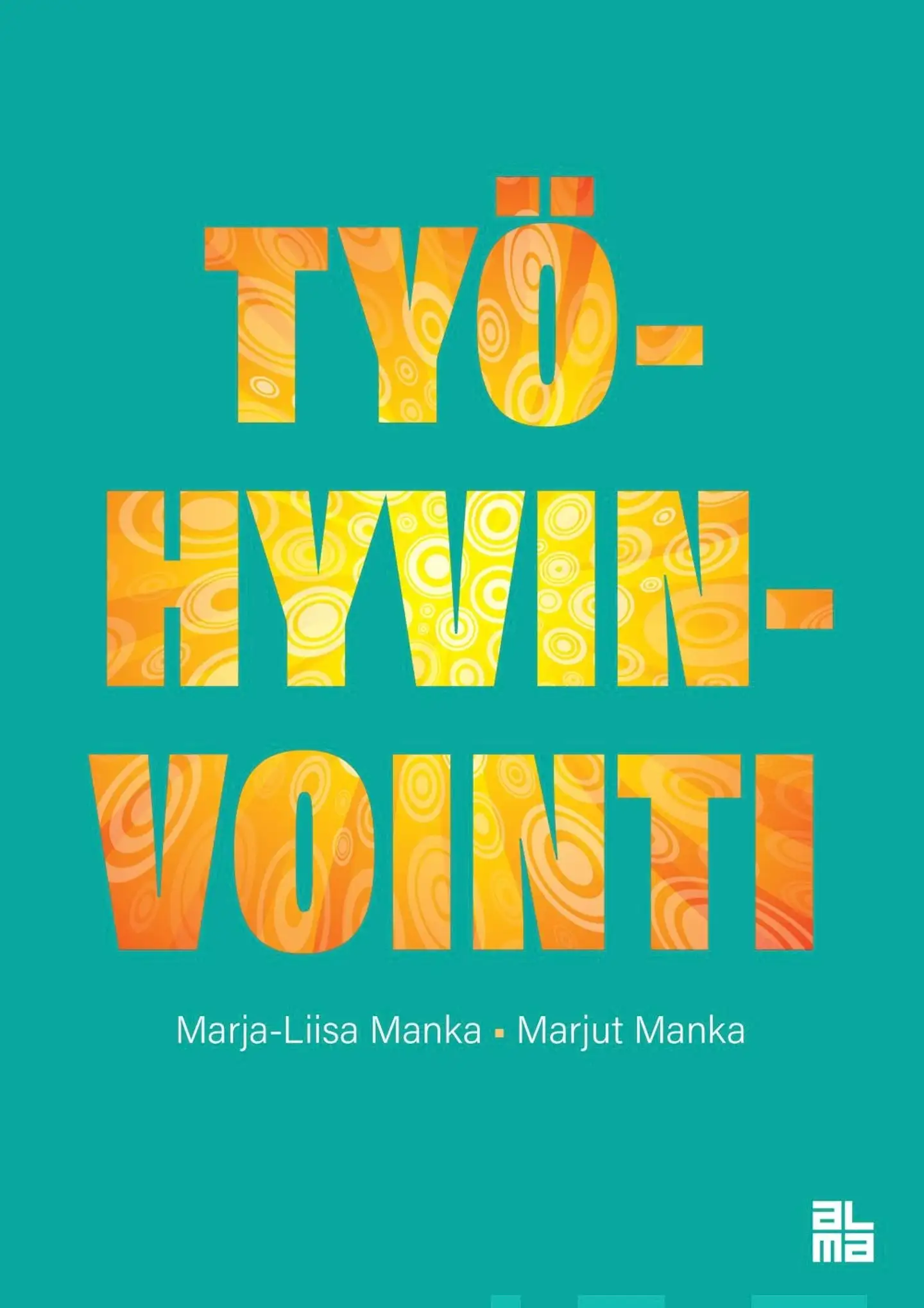 Manka, Työhyvinvointi