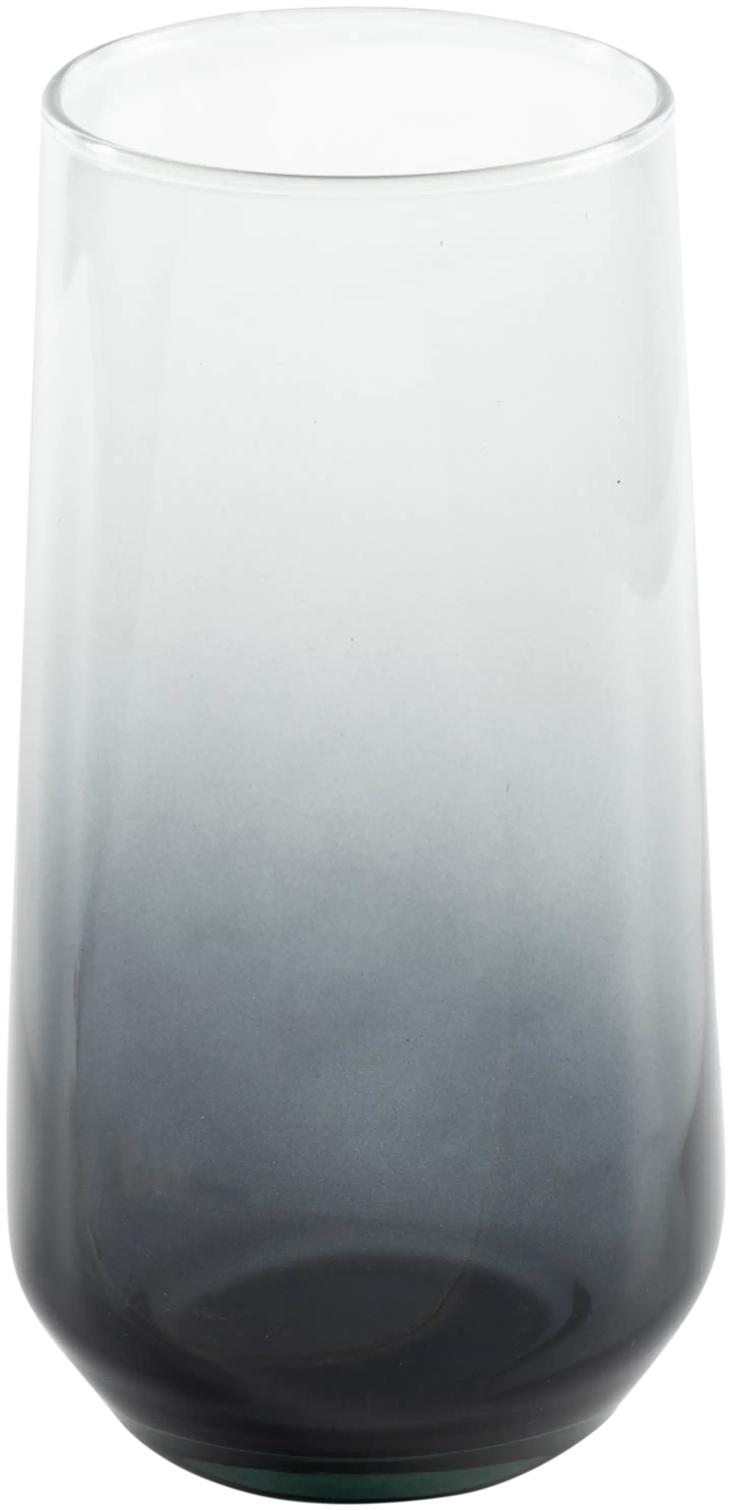 Rakle juomalasi Iconic 47 cl 4 kpl - 2