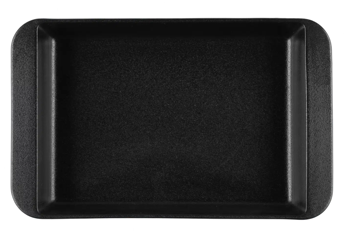 Maku uunivuoka Robuste - 2