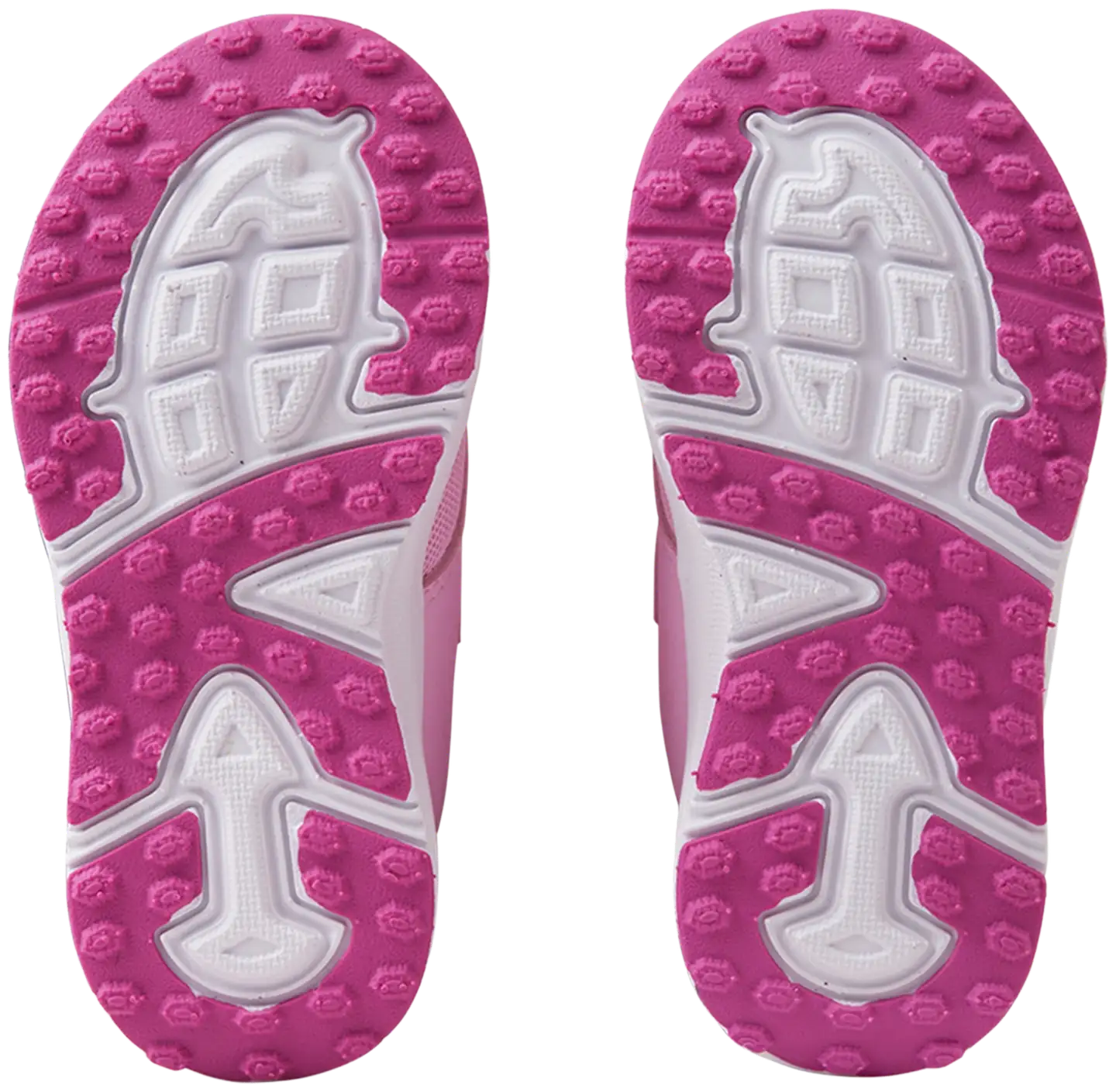 Reima pienten lasten lenkkari Ekana - Light Heather - 5