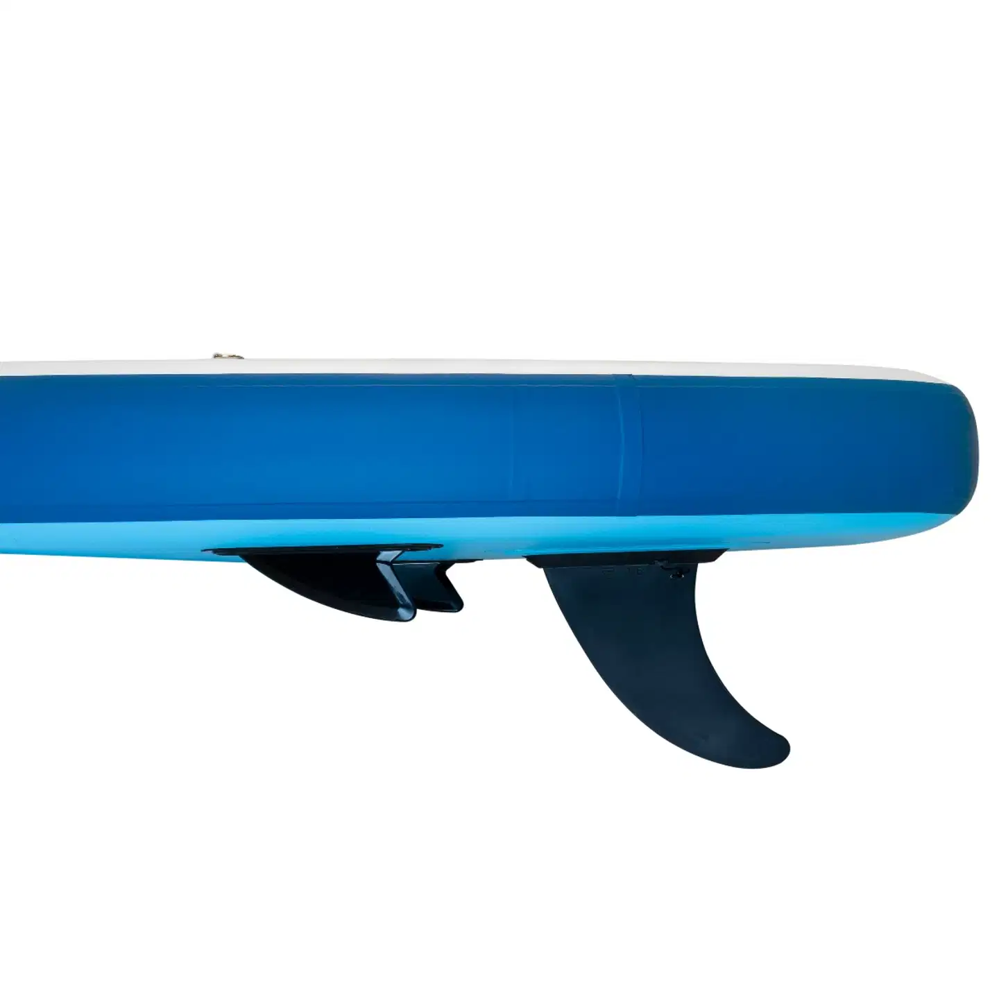 Deep Sea 2 x SUP-lautasetti Kayak Pro 300cm - 6