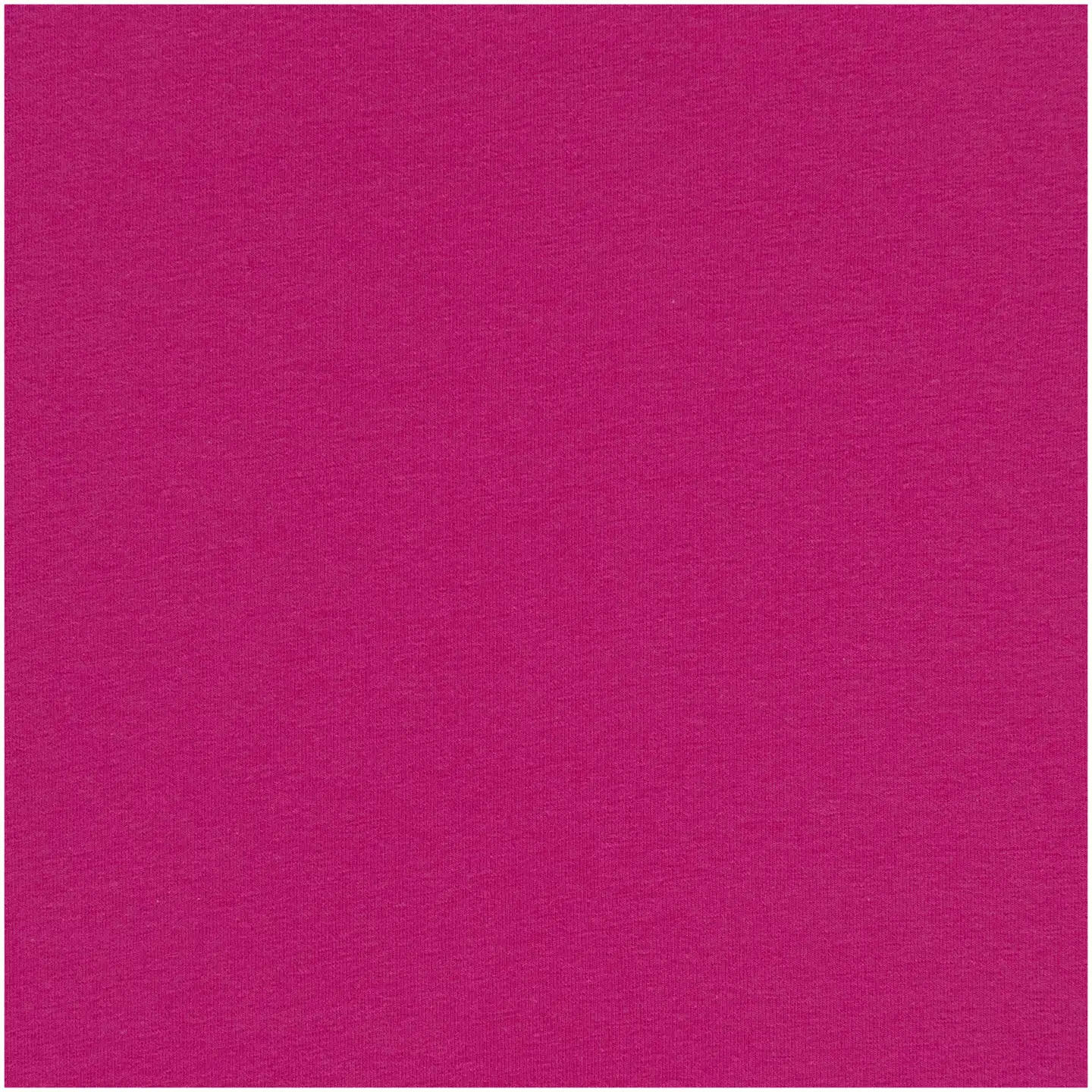 Ciraf lasten trikoopusero 25TC262802 - Rose Velvet - 3