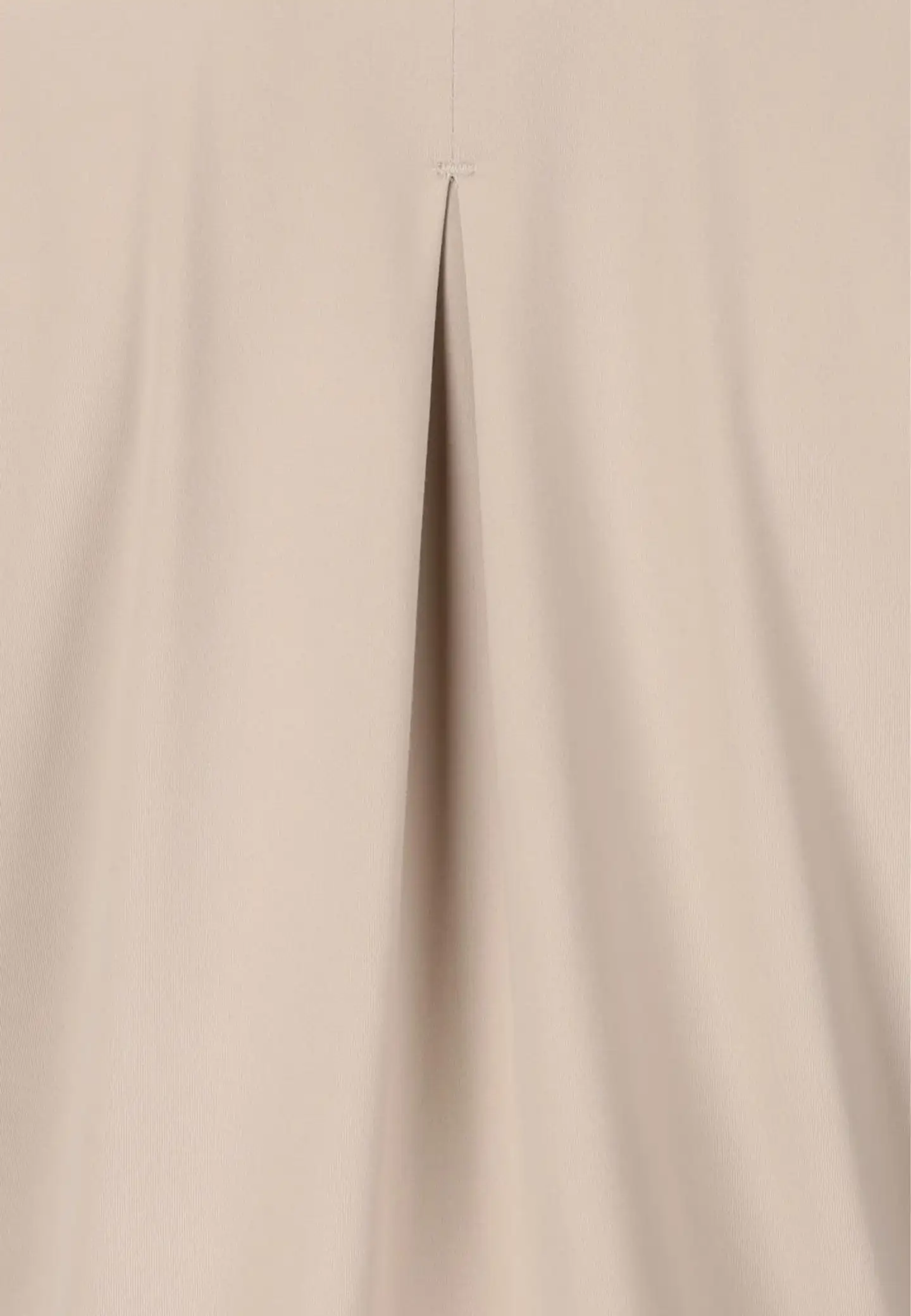 Athlecia naisten  treenitoppi Pacy - 1153 Dove - 8