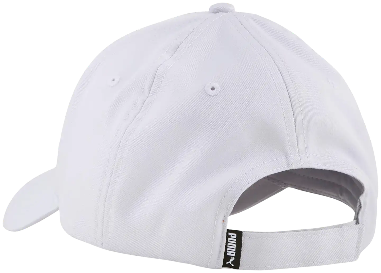 Puma lippis ESS Metal Cat BB Vibrant Silver - 2