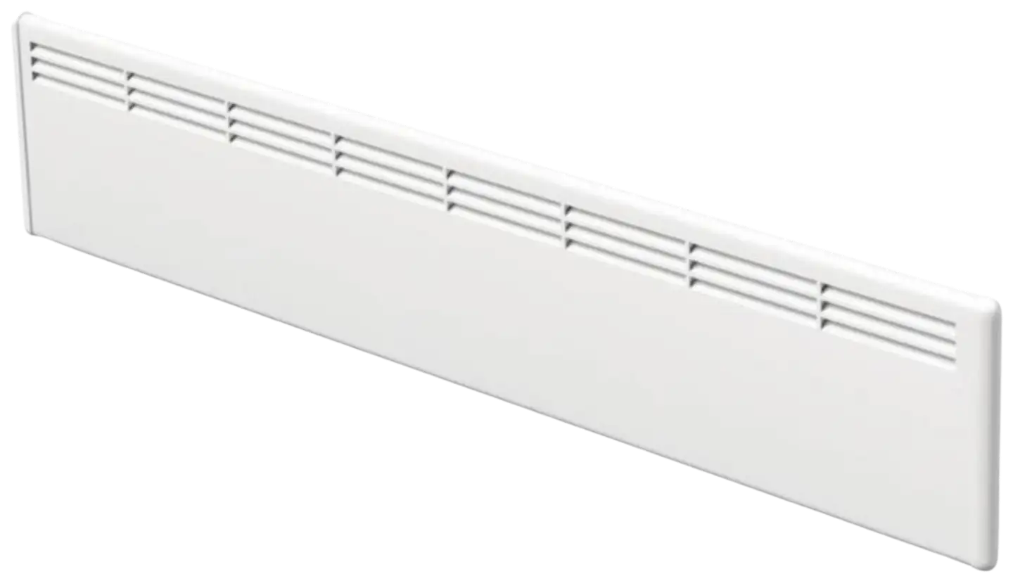 Beha lämmitin kiinteä/siirretävä LV7 WIFI GEN2 750W 200x1051