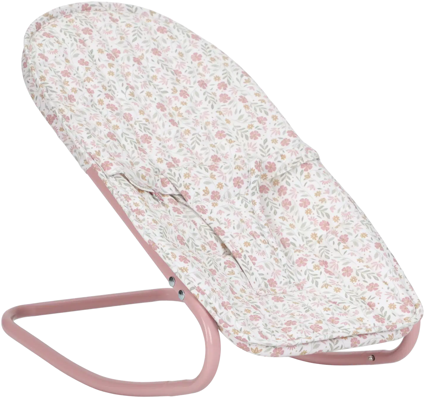 Little Dutch nuken babysitteri metalli - 3