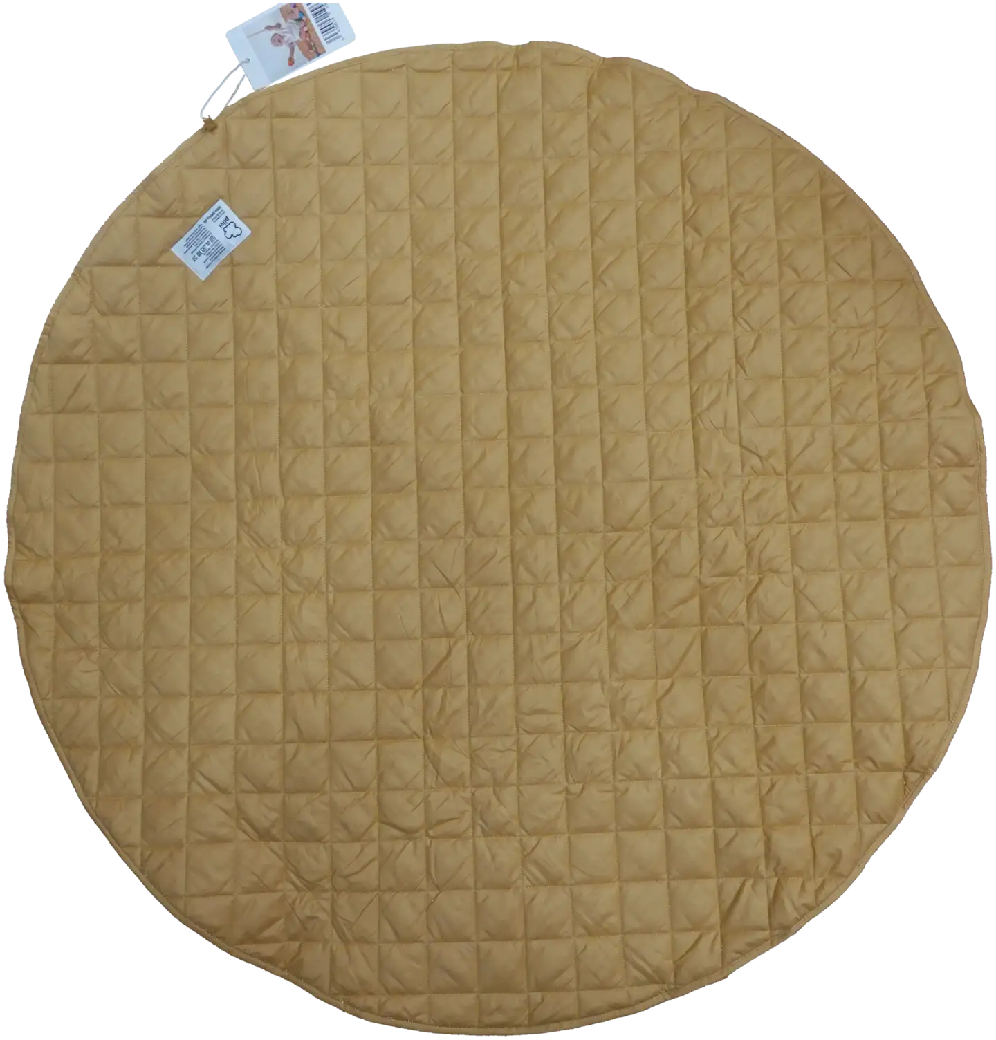 Pilvi leikkialusta - 1