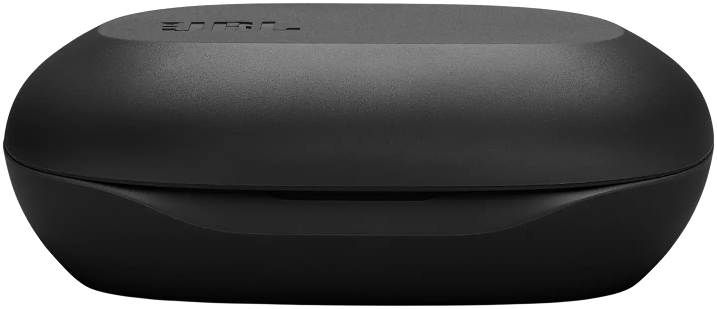 JBL langattomat kuulokkeet Sense Lite musta - 6