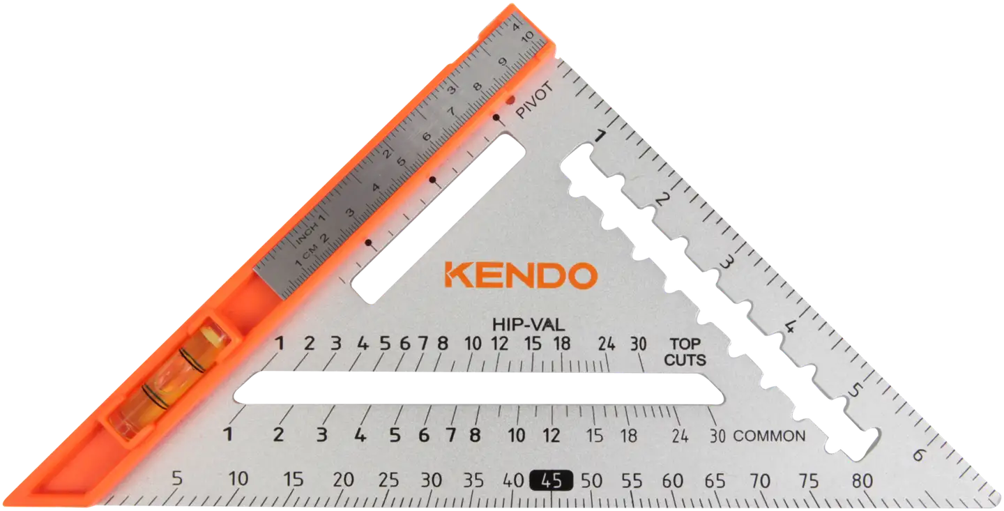 Kendo rakentajan suorakulma 185x260 - 1