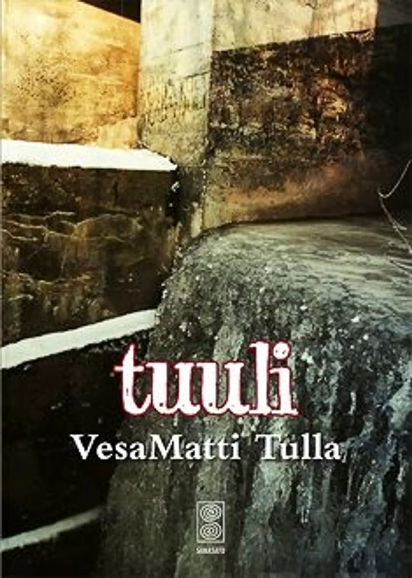 Tulla, Tuuli