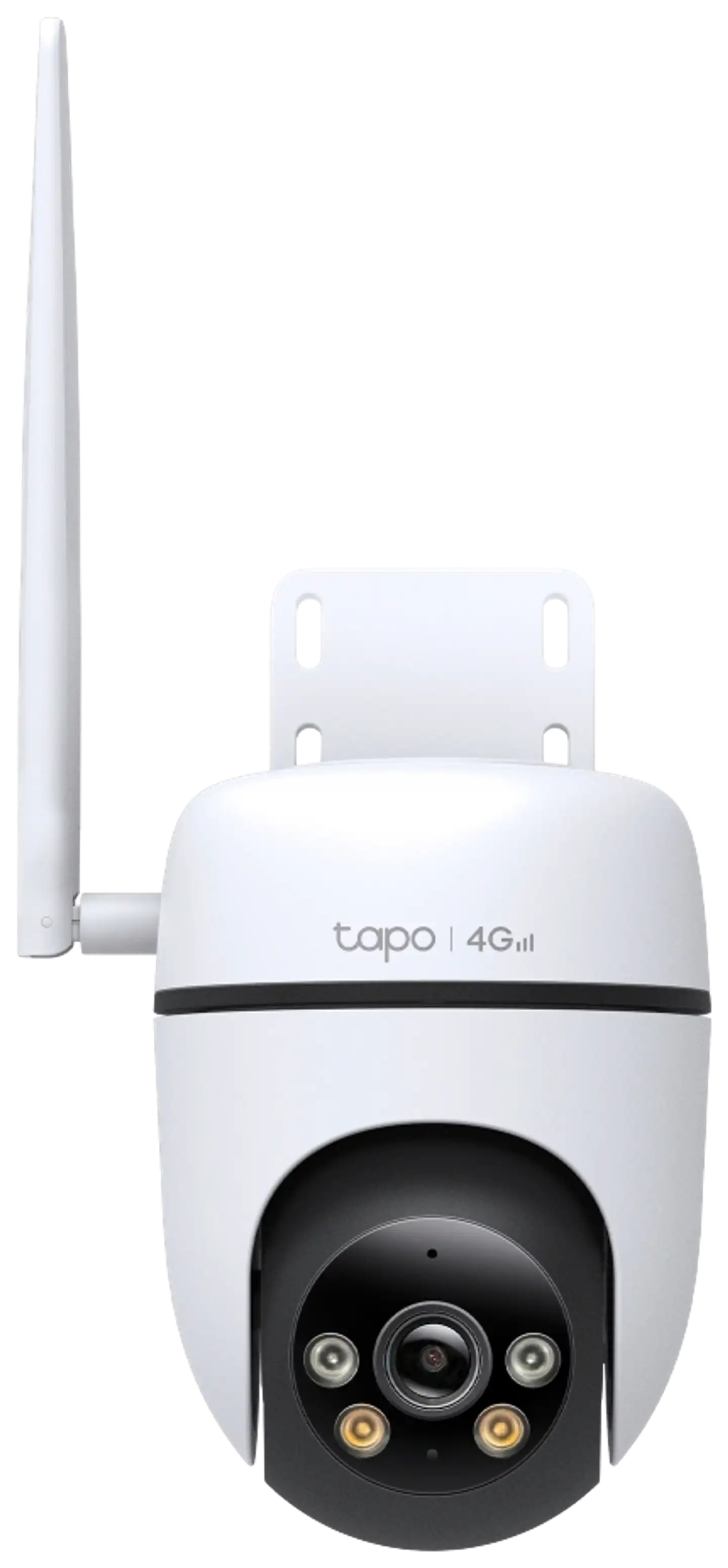 TP-Link Tapo C501GW PAN/TILT 4G -valvontakamera ulkokäyttöön - 3