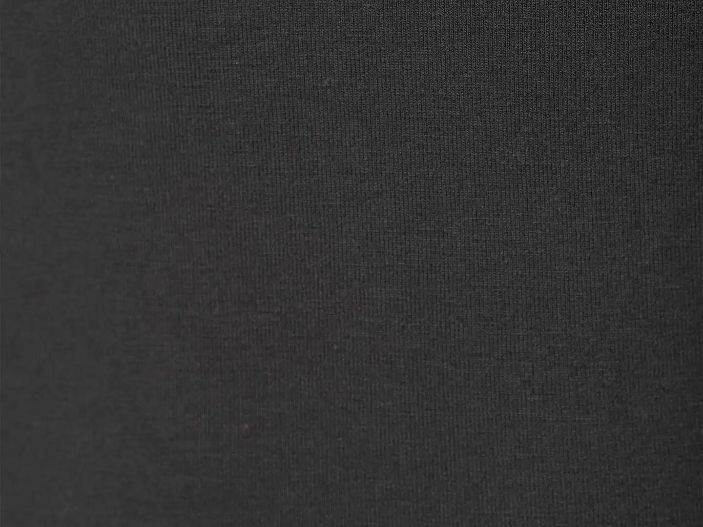 WKLY. naisten venäpääntie toppi 213W030125 - BLACK - 6