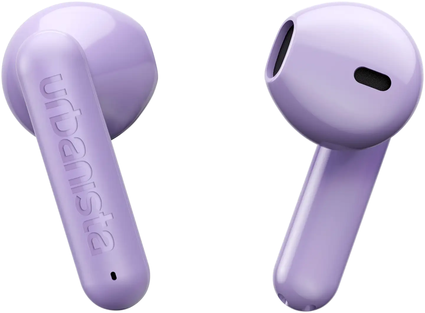 Urbanista langattomat nappikuulokkeet Austin 2 laventeli - 5