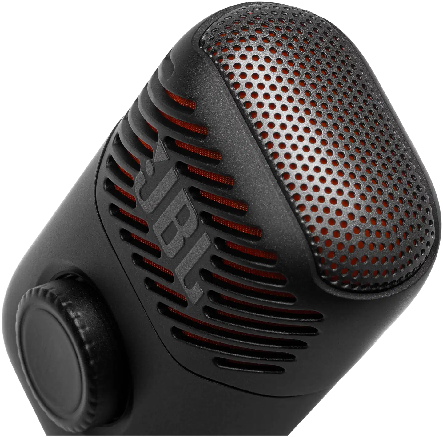 JBL langaton mikrofoni ja lähetin EasySing Mini - 8