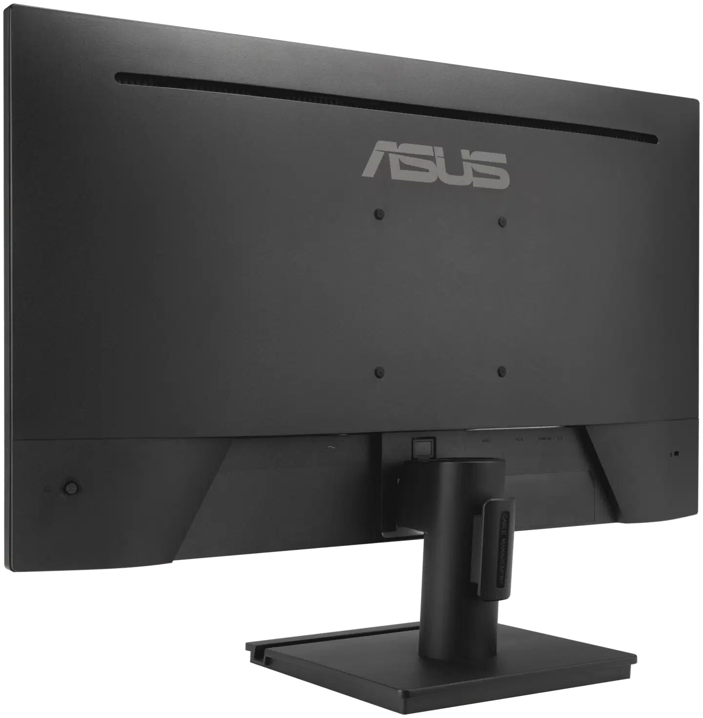 Asus Näyttö VA249HG 24" Full HD - 2