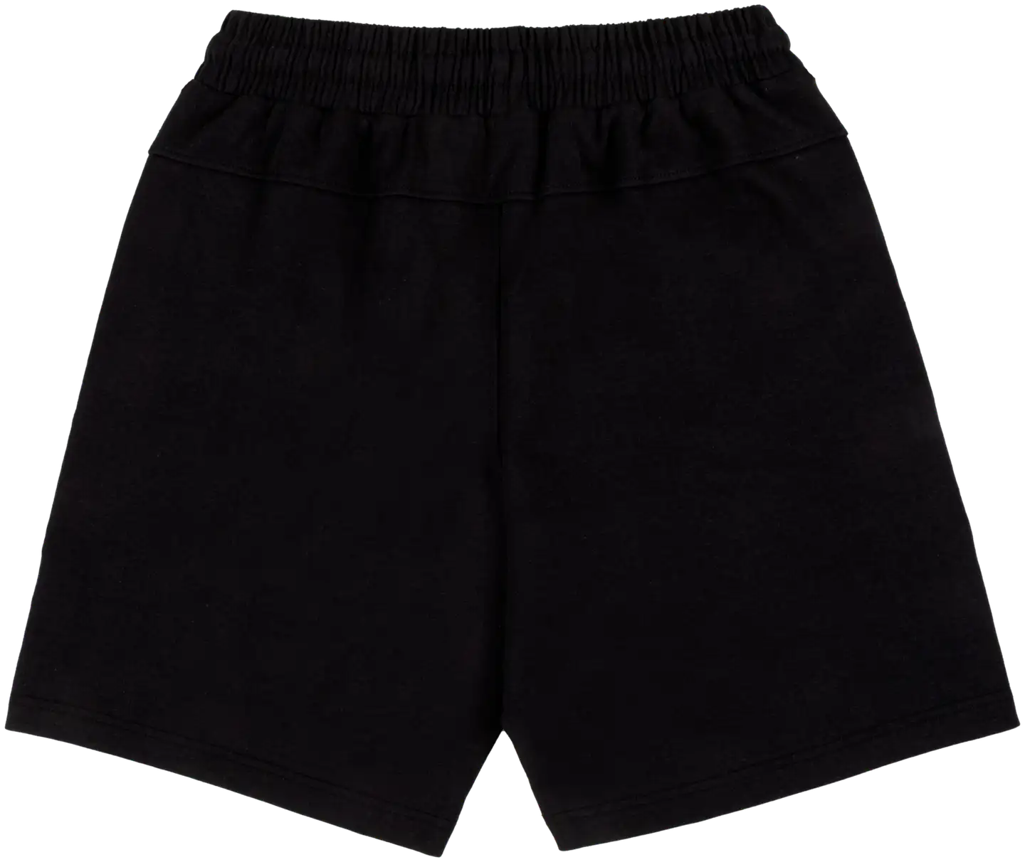 Starter miesten collegeshortsit Varsity - BLACK - 2