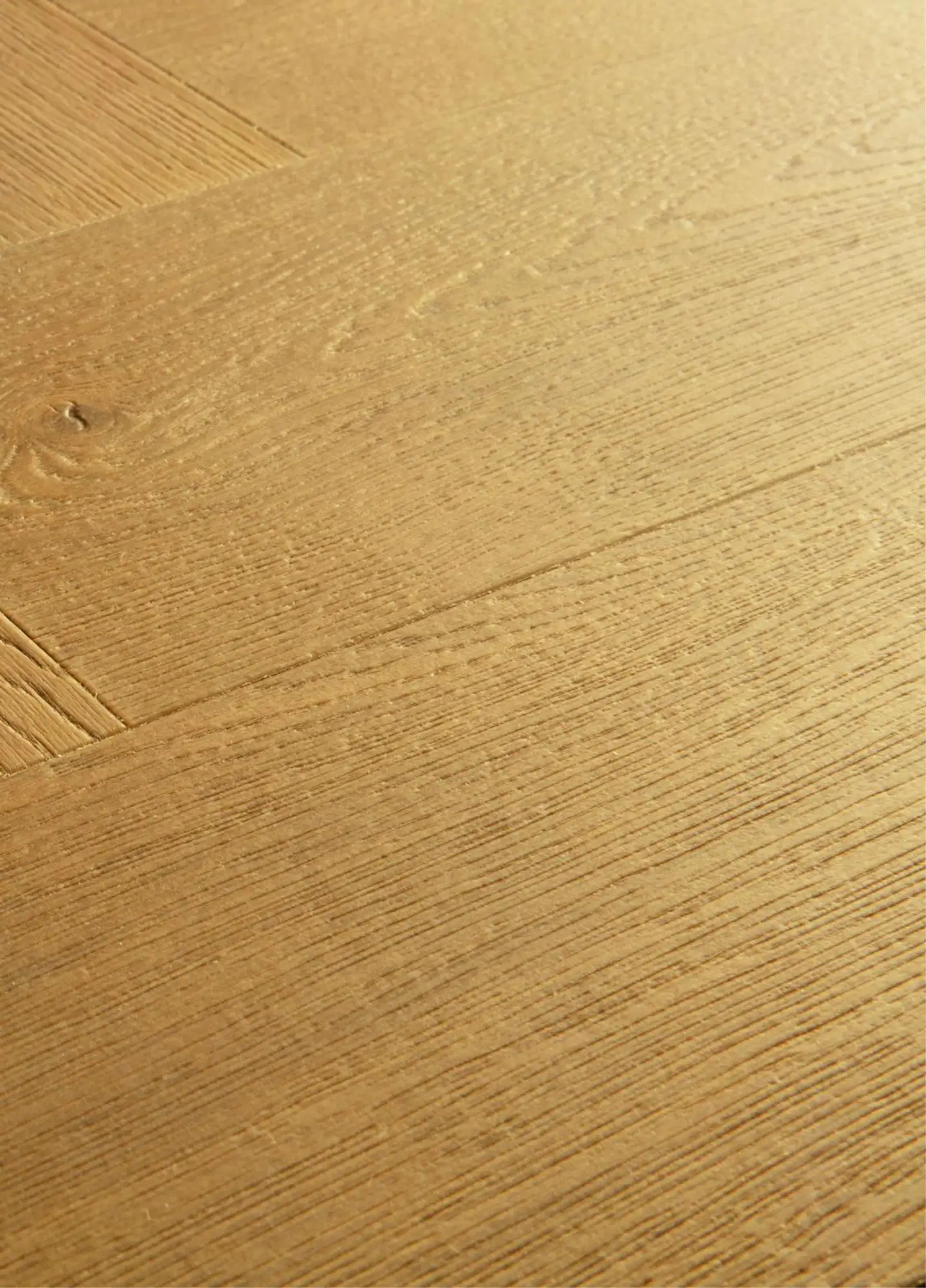 Pergo laminaatti Kungshamn Craft Oak - 2