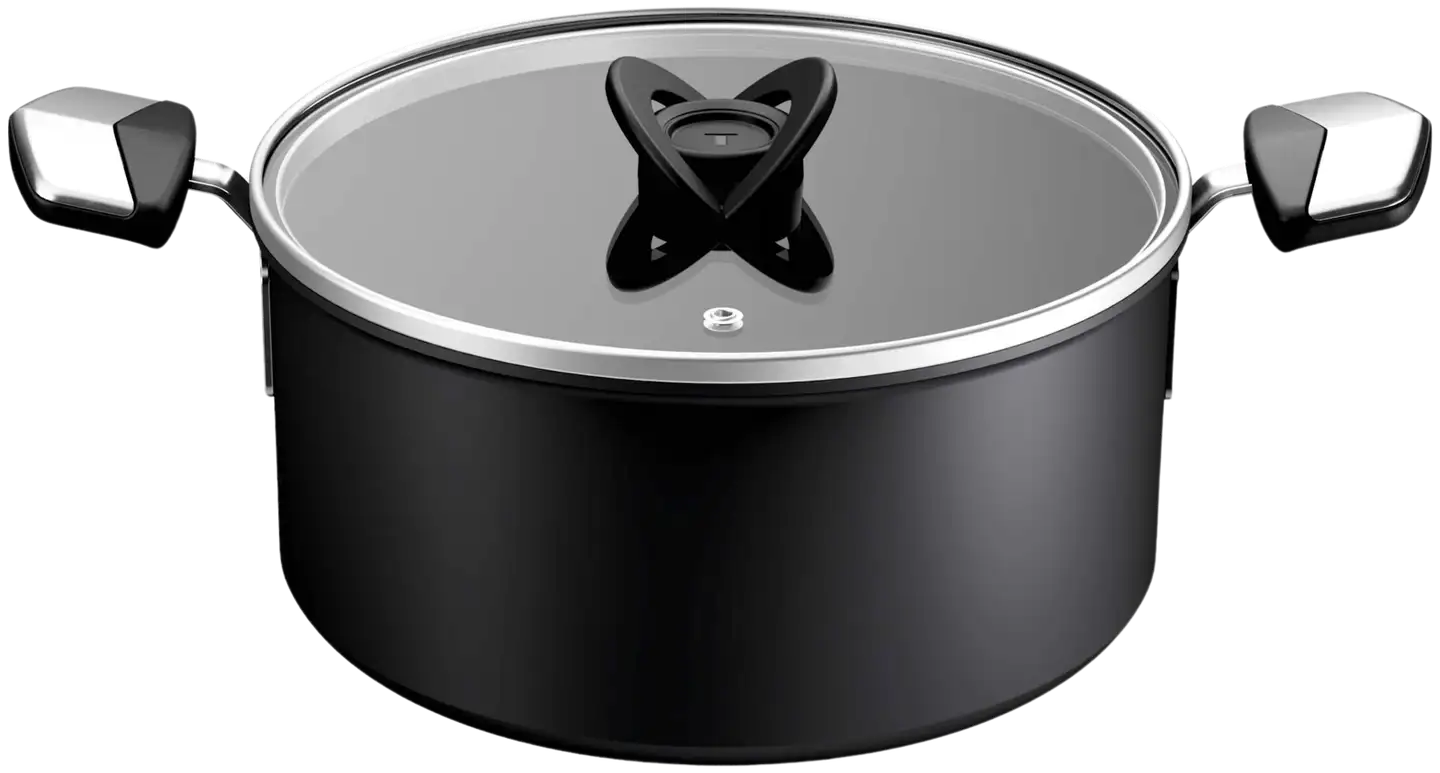 Tefal Excellence kattila 24 cm G3204602 - 1