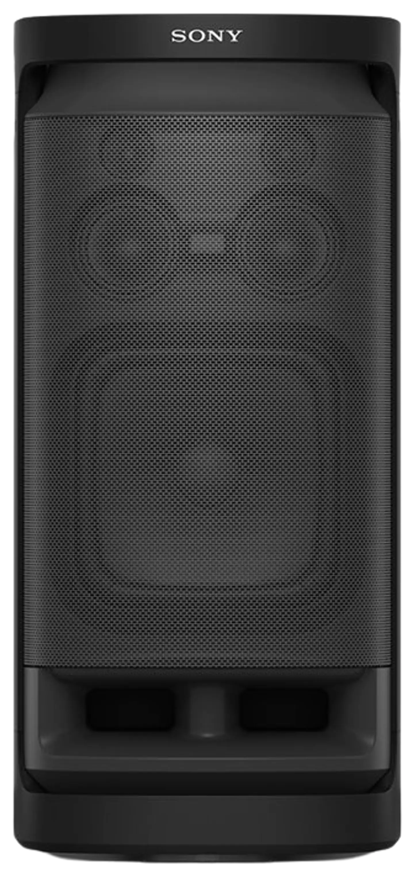 Sony Bluetooth kaiutin SRS-XV900 - 5