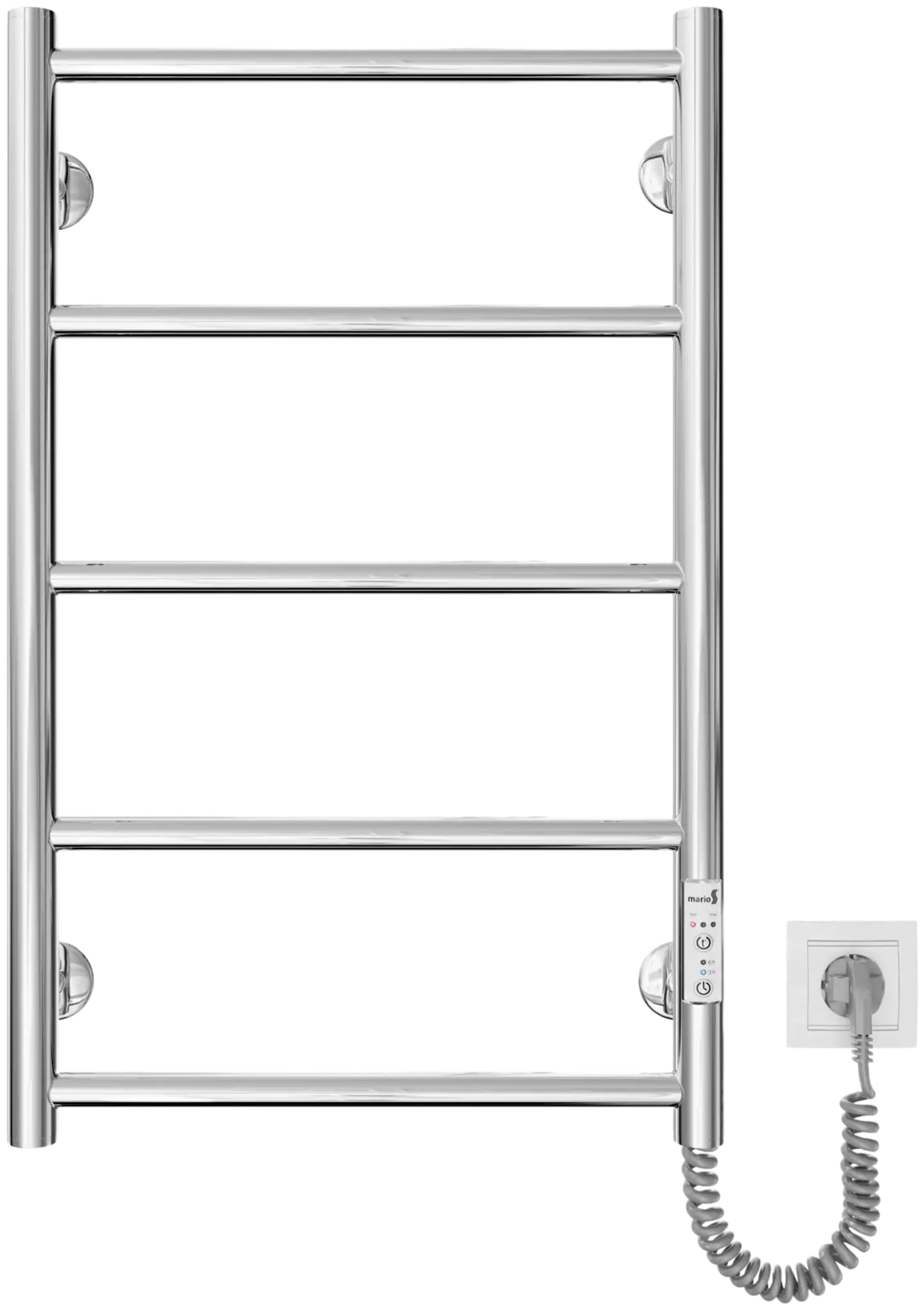 Sentakia pyyhekuivain Classic F HP-I 650x430 RST - 2