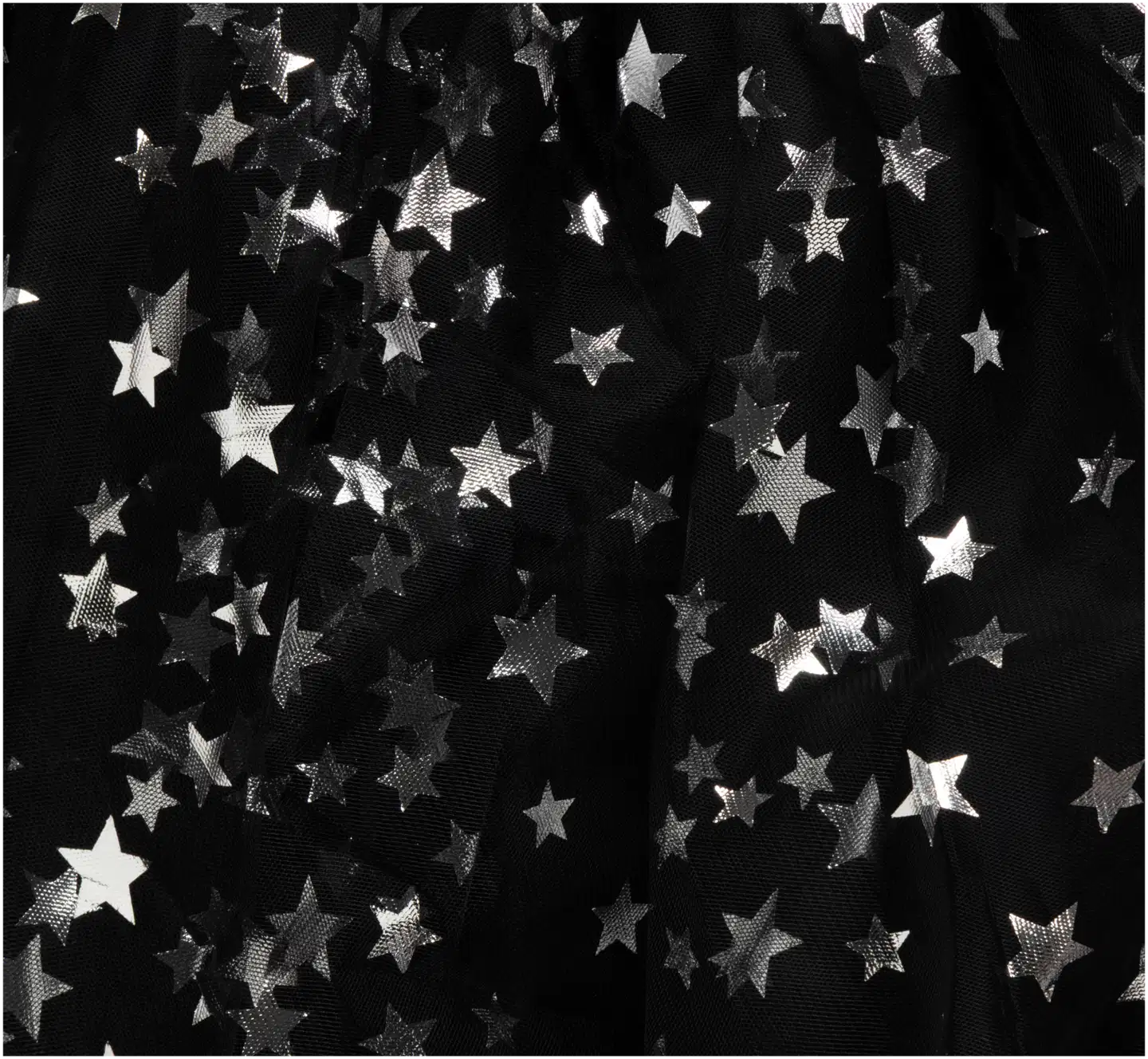 House lasten frillahame 23TH412622 - Black - 3