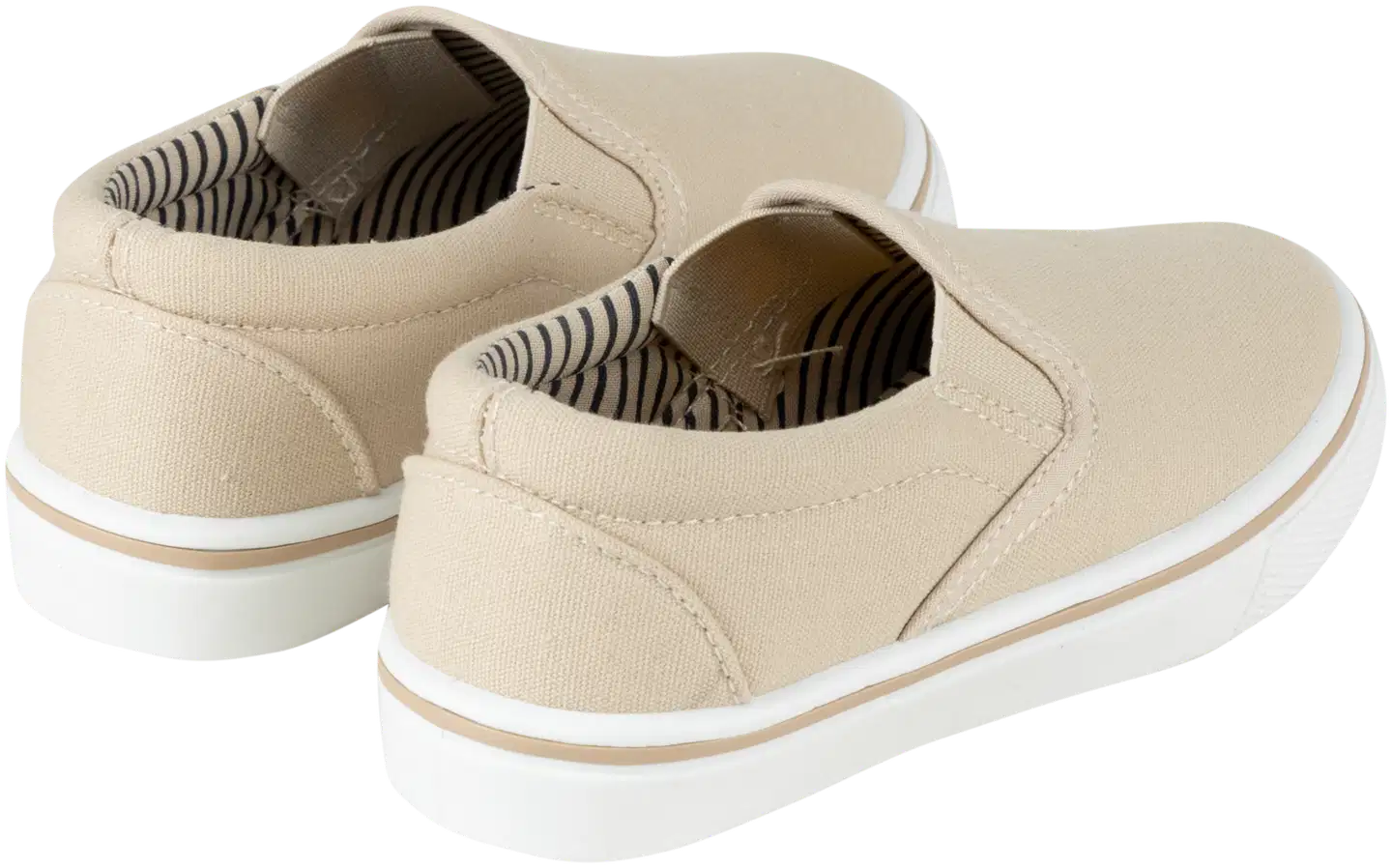 Ciraf lasten kangasloaferit Safari B938970 - Safari - 2
