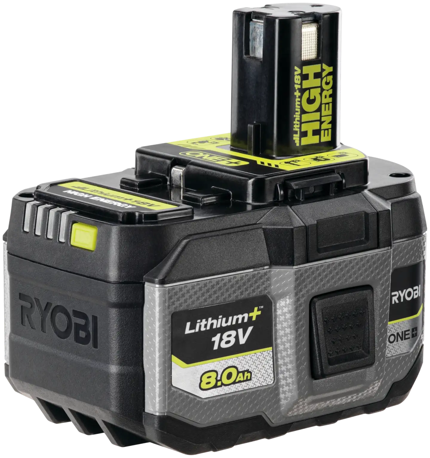 Ryobi AKKU RB1880T - 1