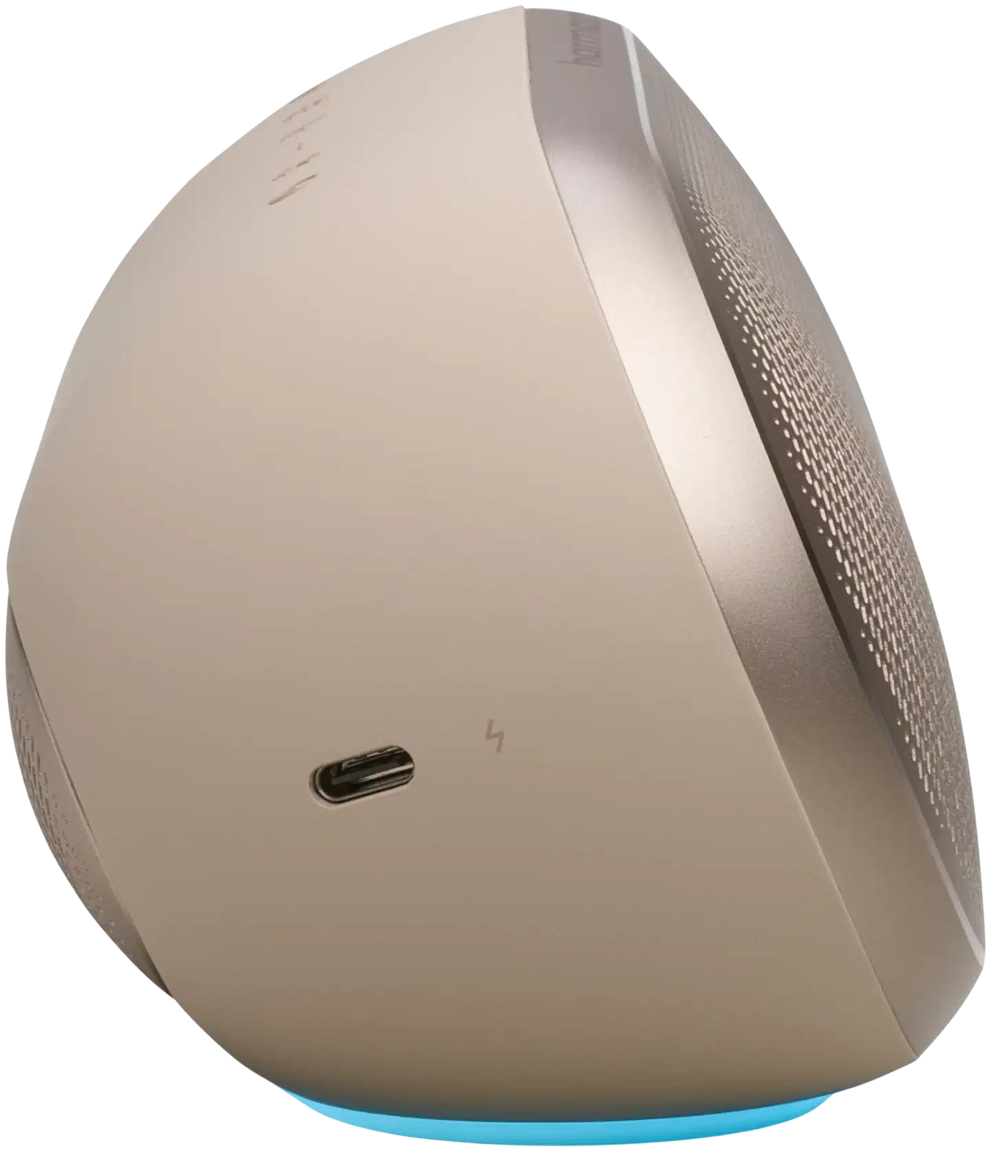 Harman Kardon Bluetooth kaiutin Luna 2, beige - 6