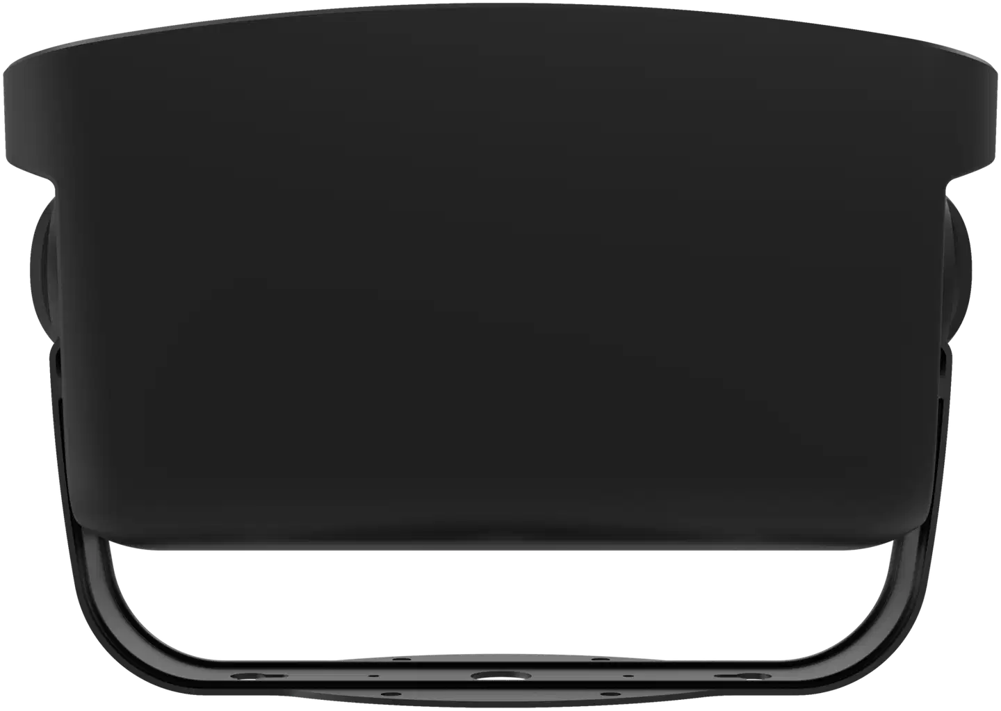 Klipsch asennuskaiutin RSM-525 musta - 3