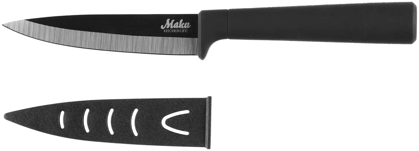 Maku veitsi keraaminen - 2