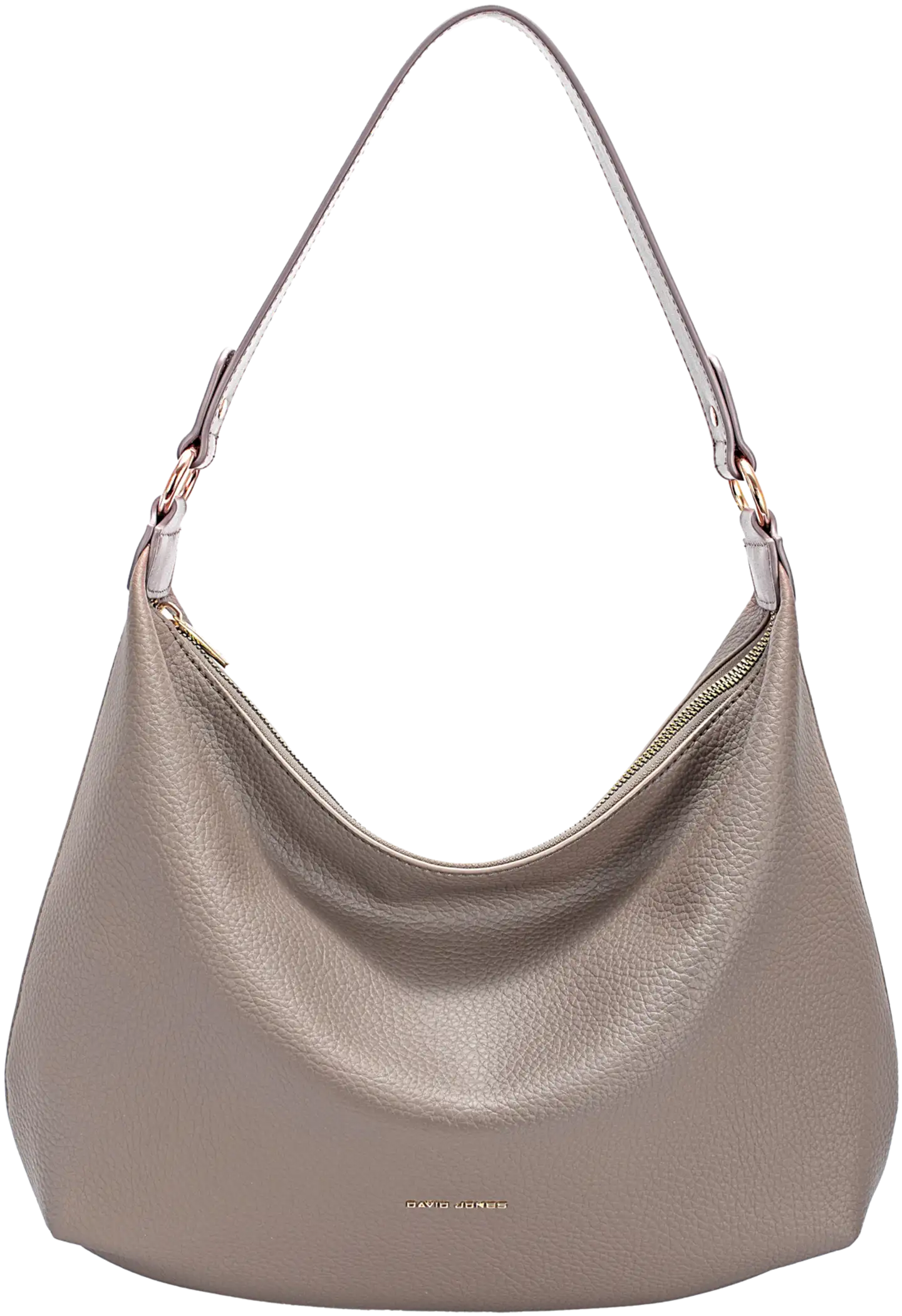 David Jones käsilaukku CM6909-4