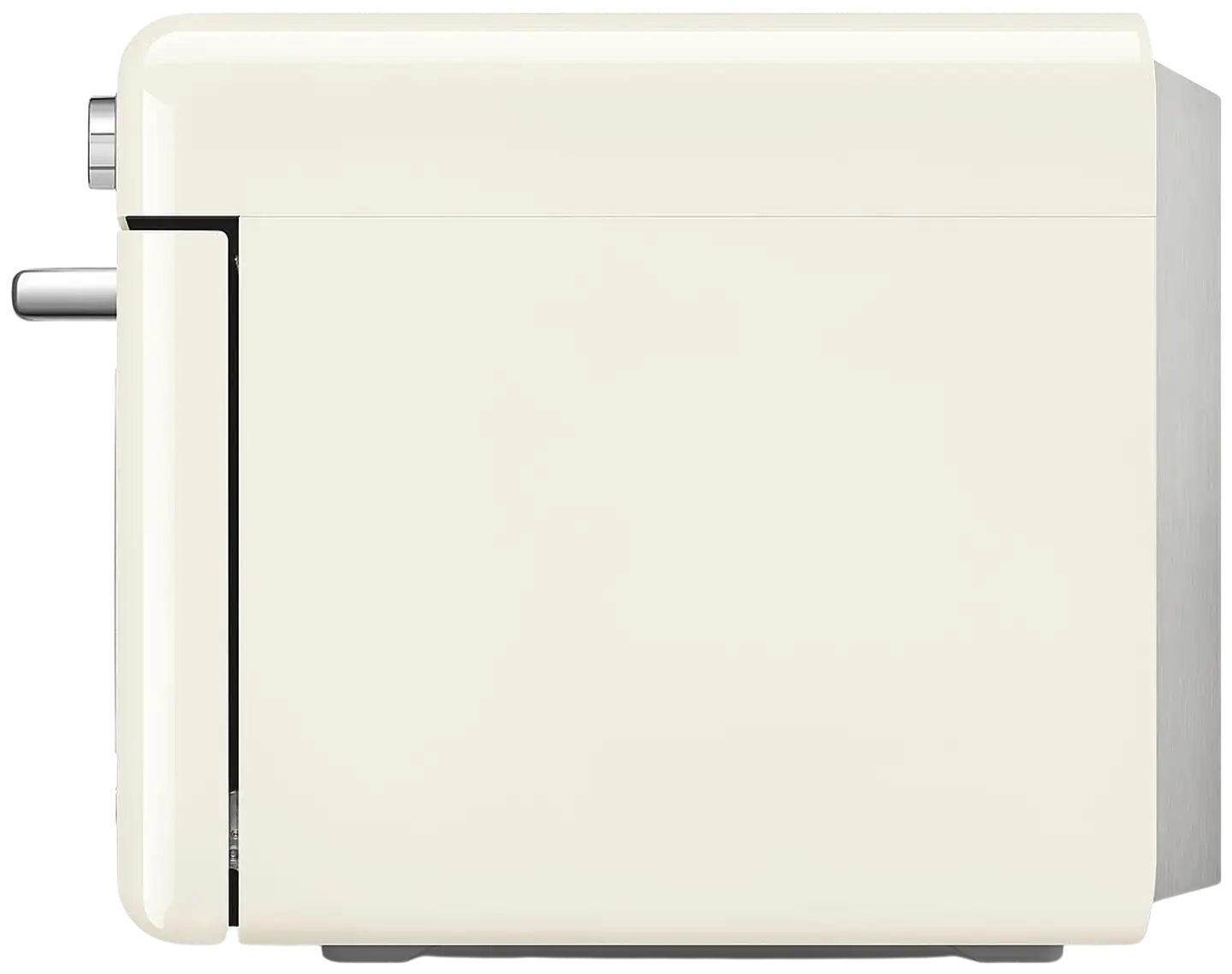 Smeg yhdistelmäuuni kerma COF01CREU - 6