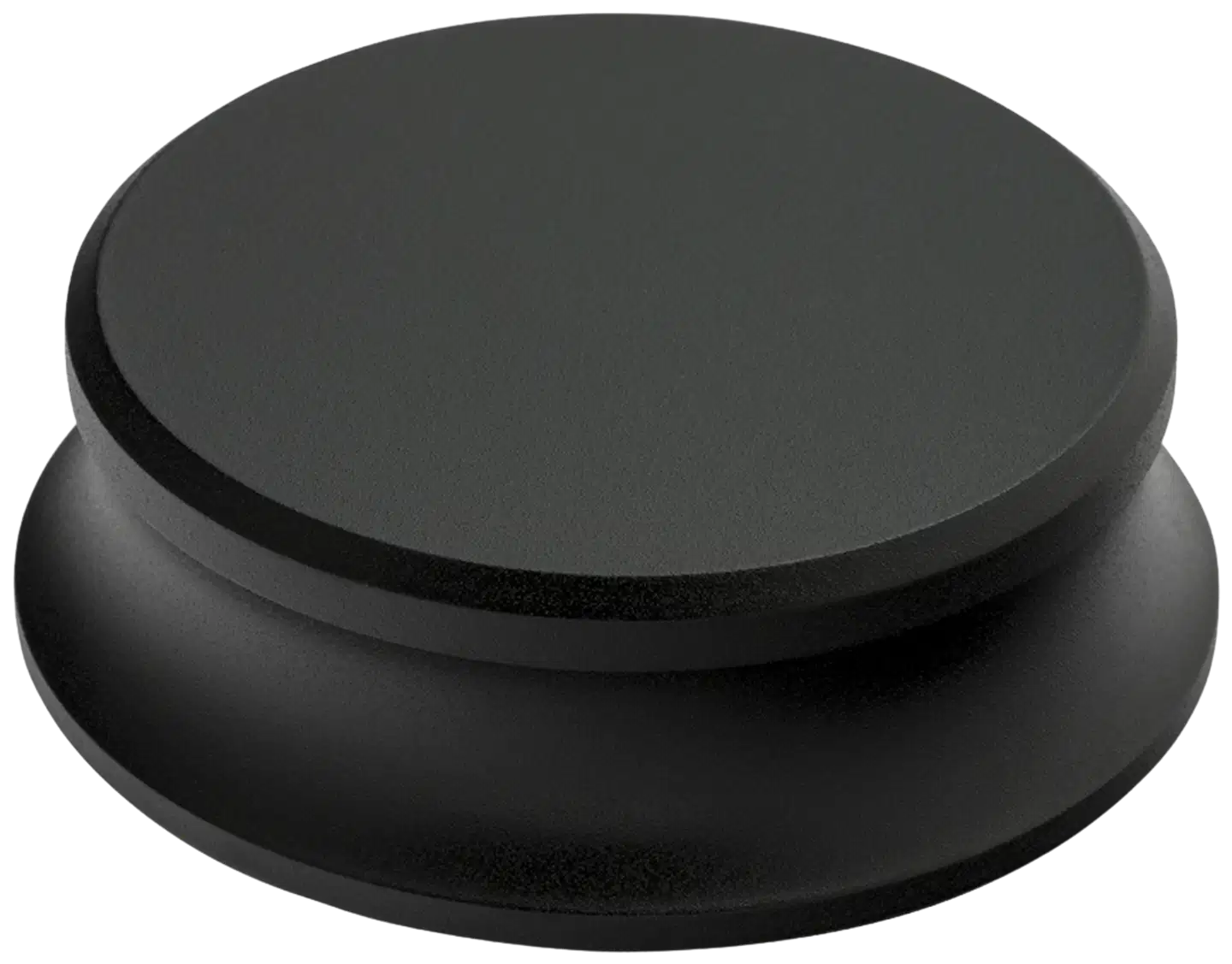 Pro-Ject Levysoitintarvike Record Puck keskiöpuntti
