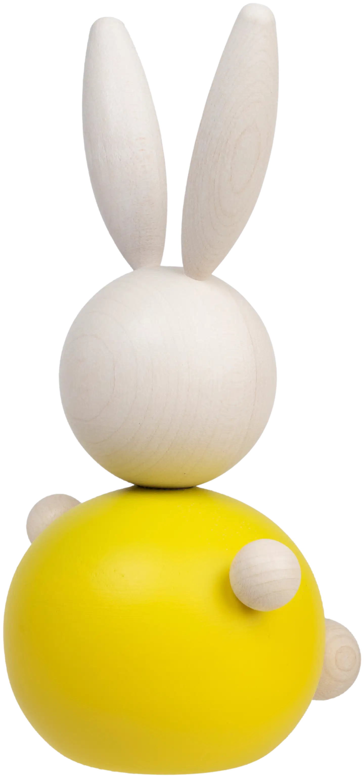 Aarikka Pupujussi u492 - 2