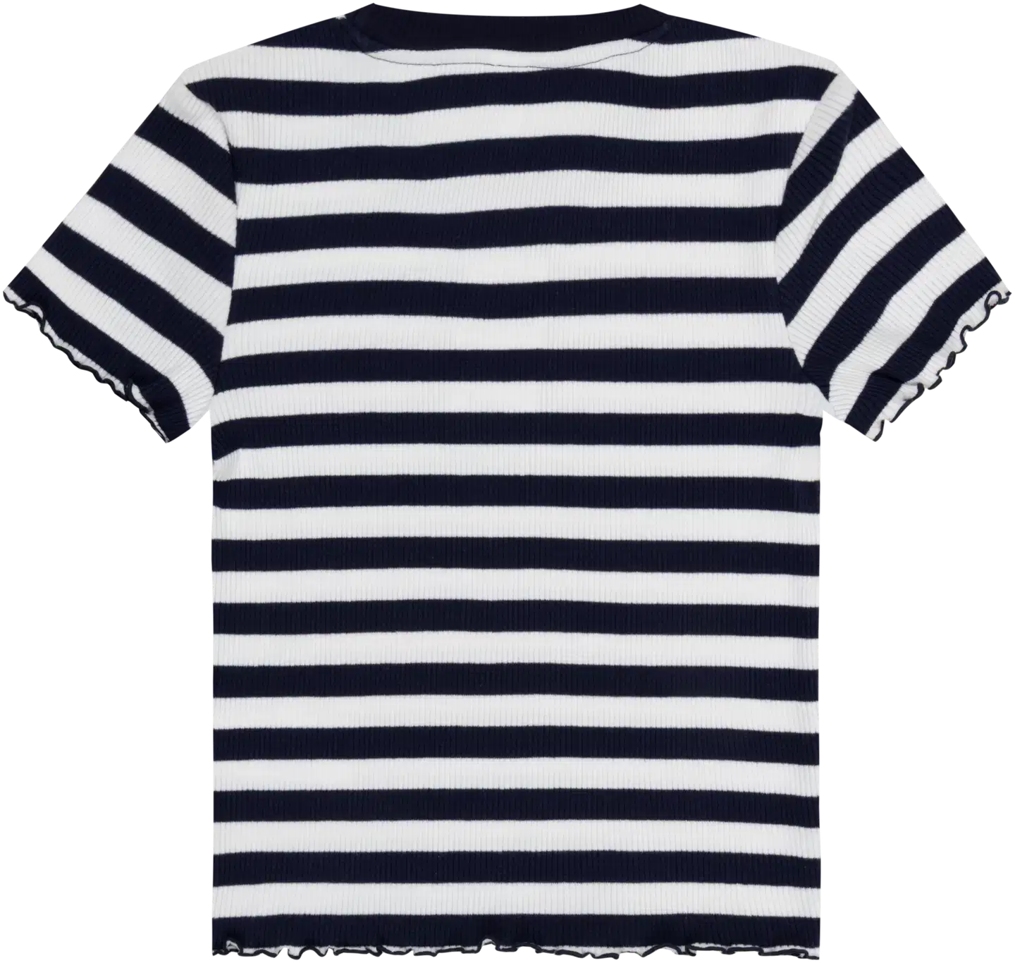 House lasten t-paita ribbitrikoota 23TH172618 - Naval Academy - 2