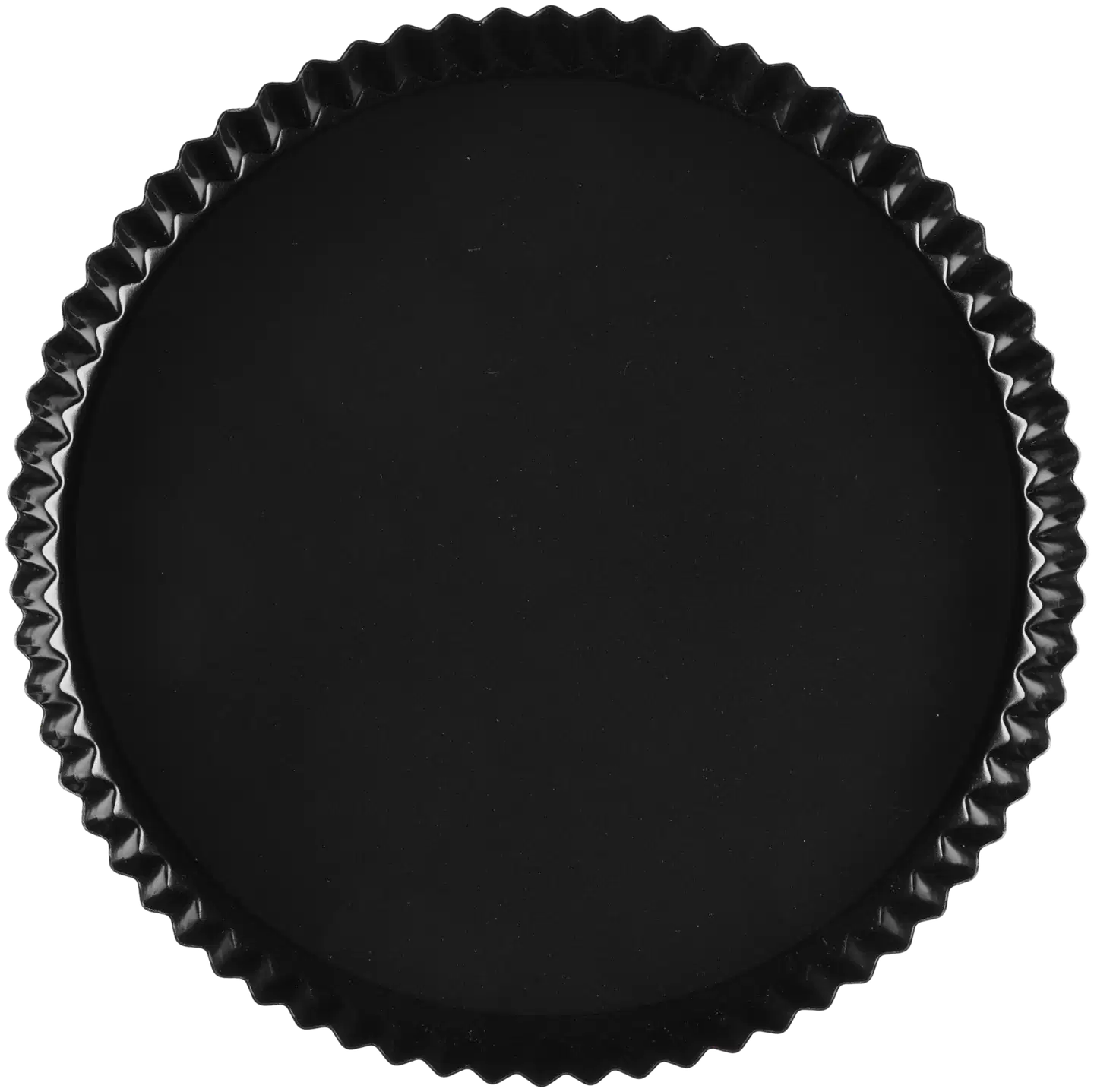 Maku piirakkavuoka irtopohja - 2