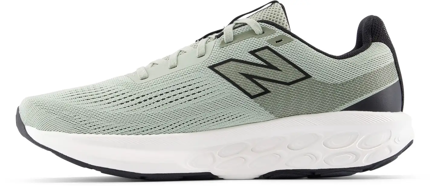 New Balance miesten juoksukengät 520v9 - garter snake - 2