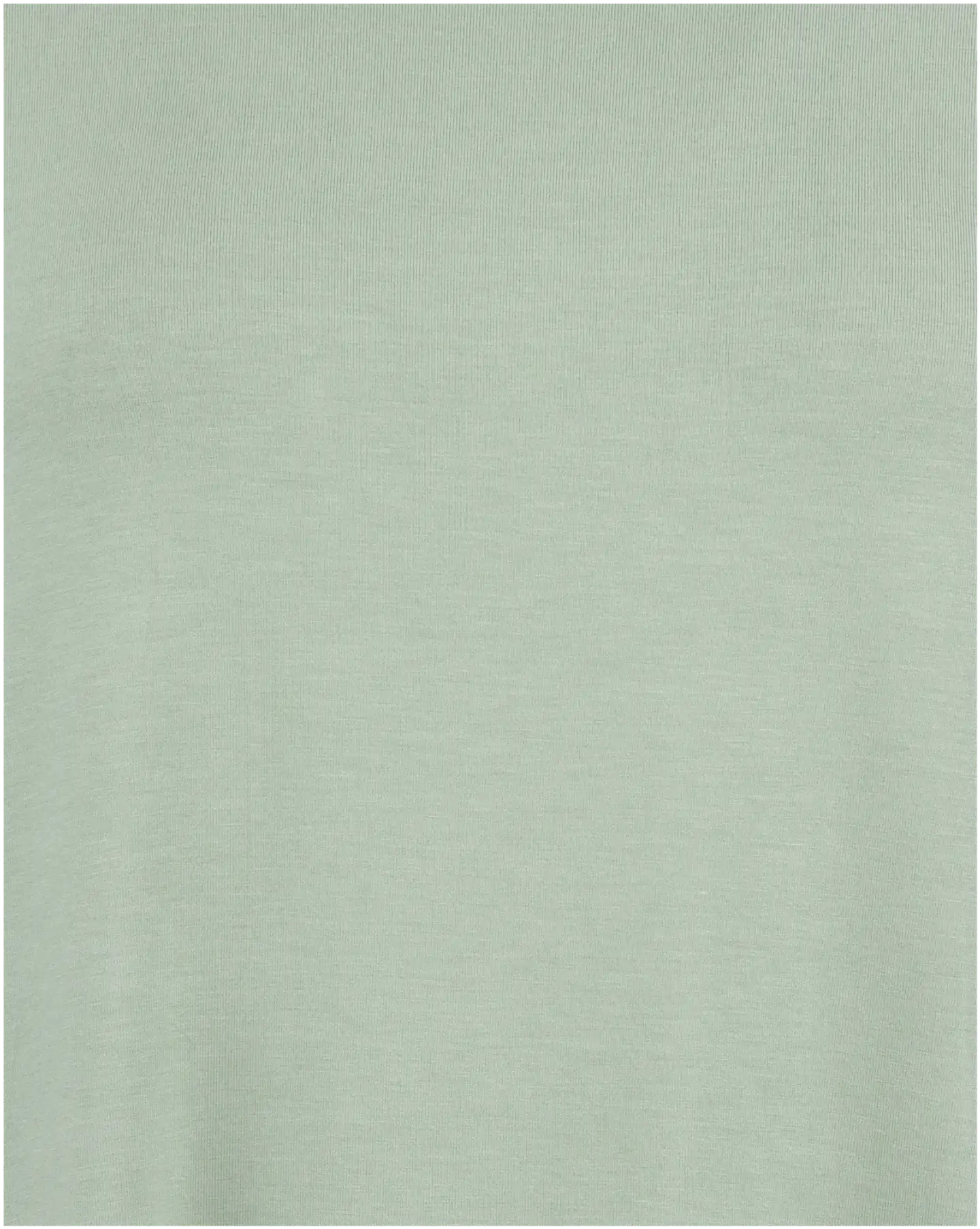 House naisten trikoopaita Tunic SS - Lily Pad - 3