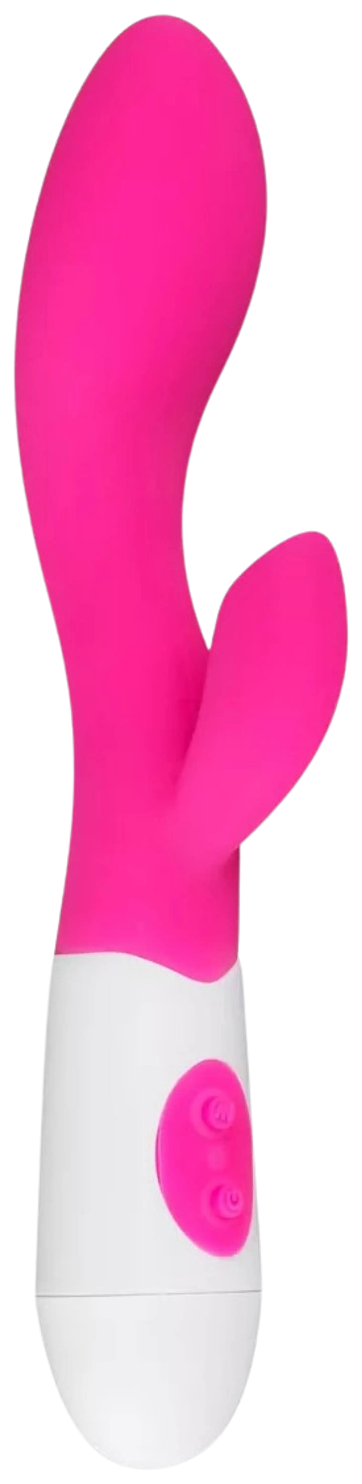 EasyToys seksivälinesetti 7-pack - 2