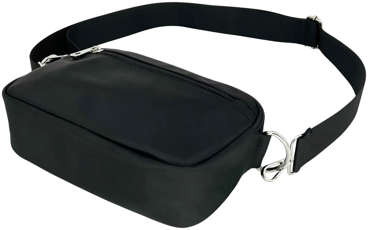 House Solero crossbody laukku CL240041 - 4