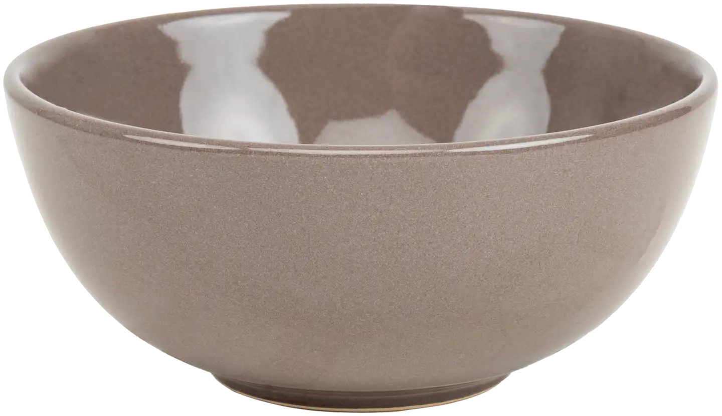 House kulho Etna 14 cm taupe