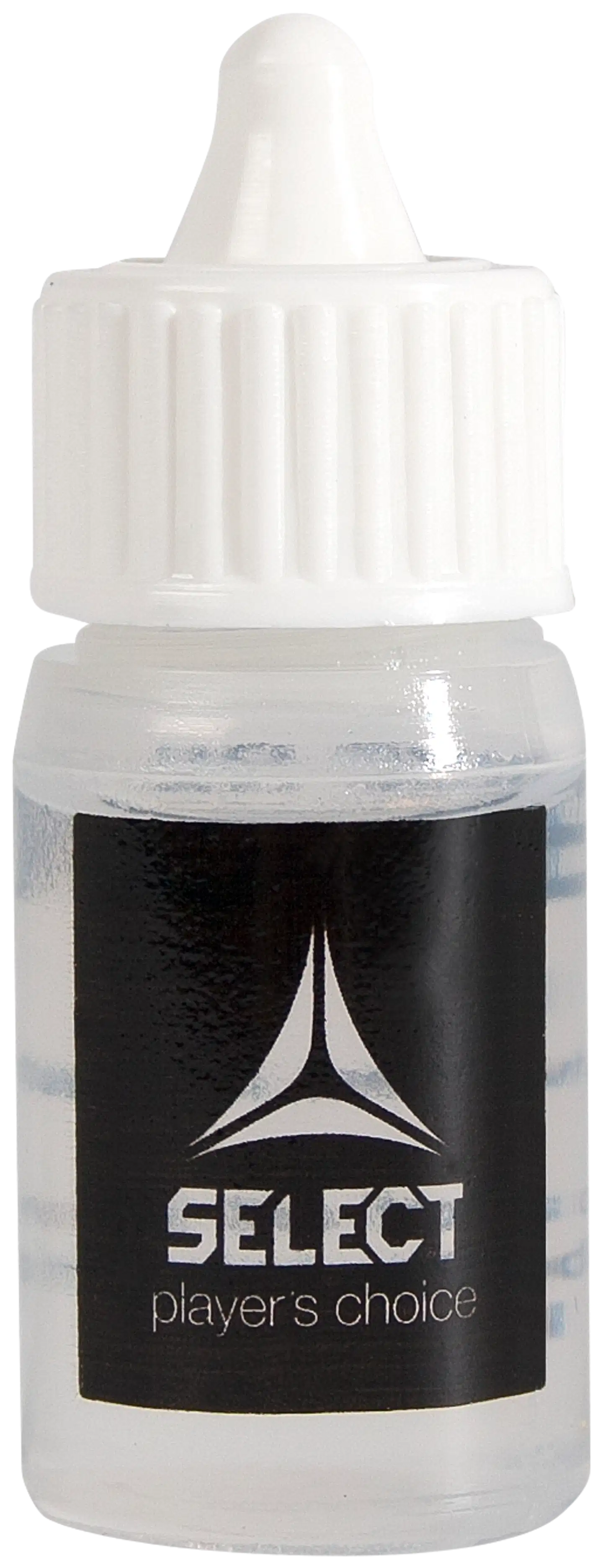 Select venttiiliöljy 10 ml