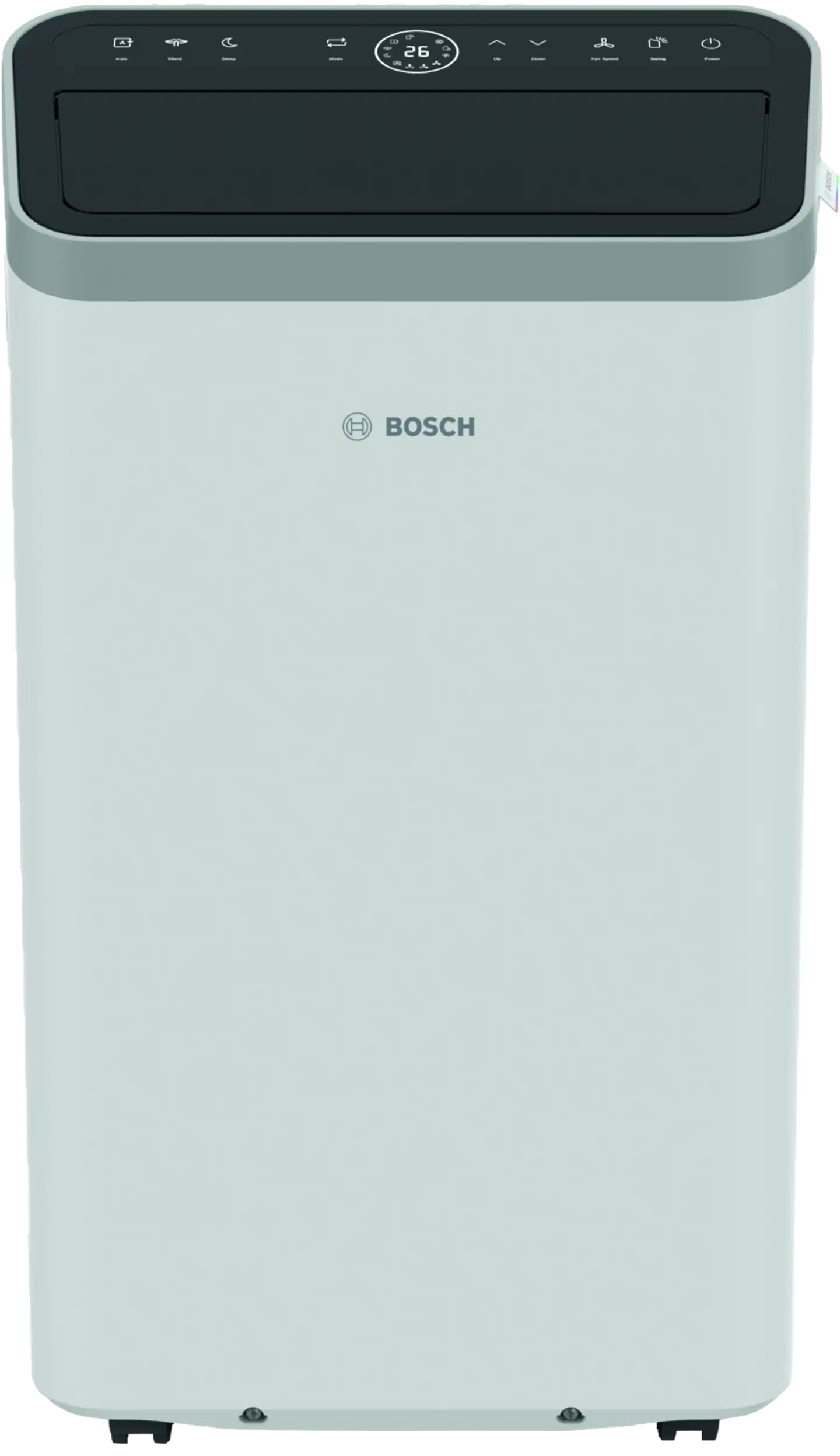 Bosch Siirrettävä jäähdytin Cool 4000 - 3