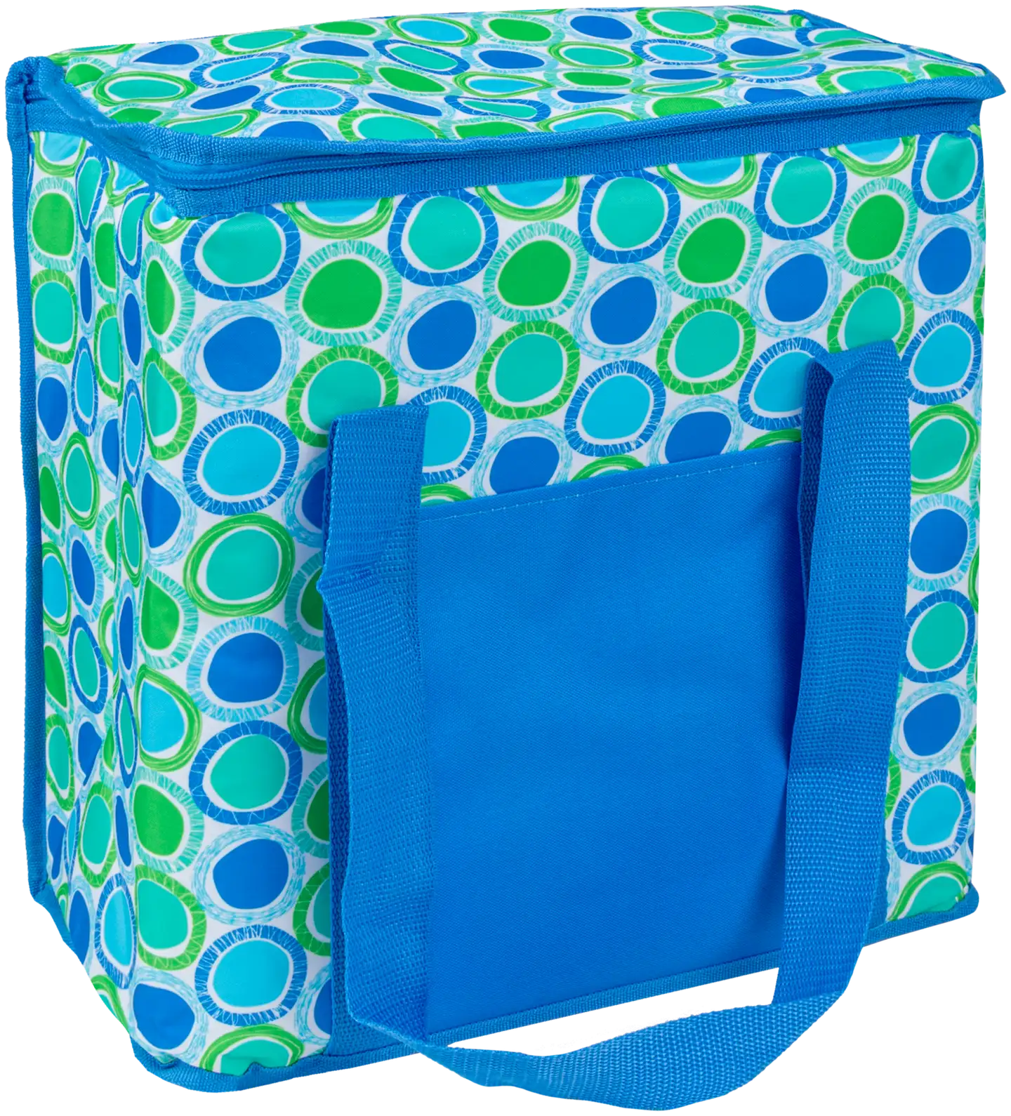 House kylmälaukku Ilo 28 l