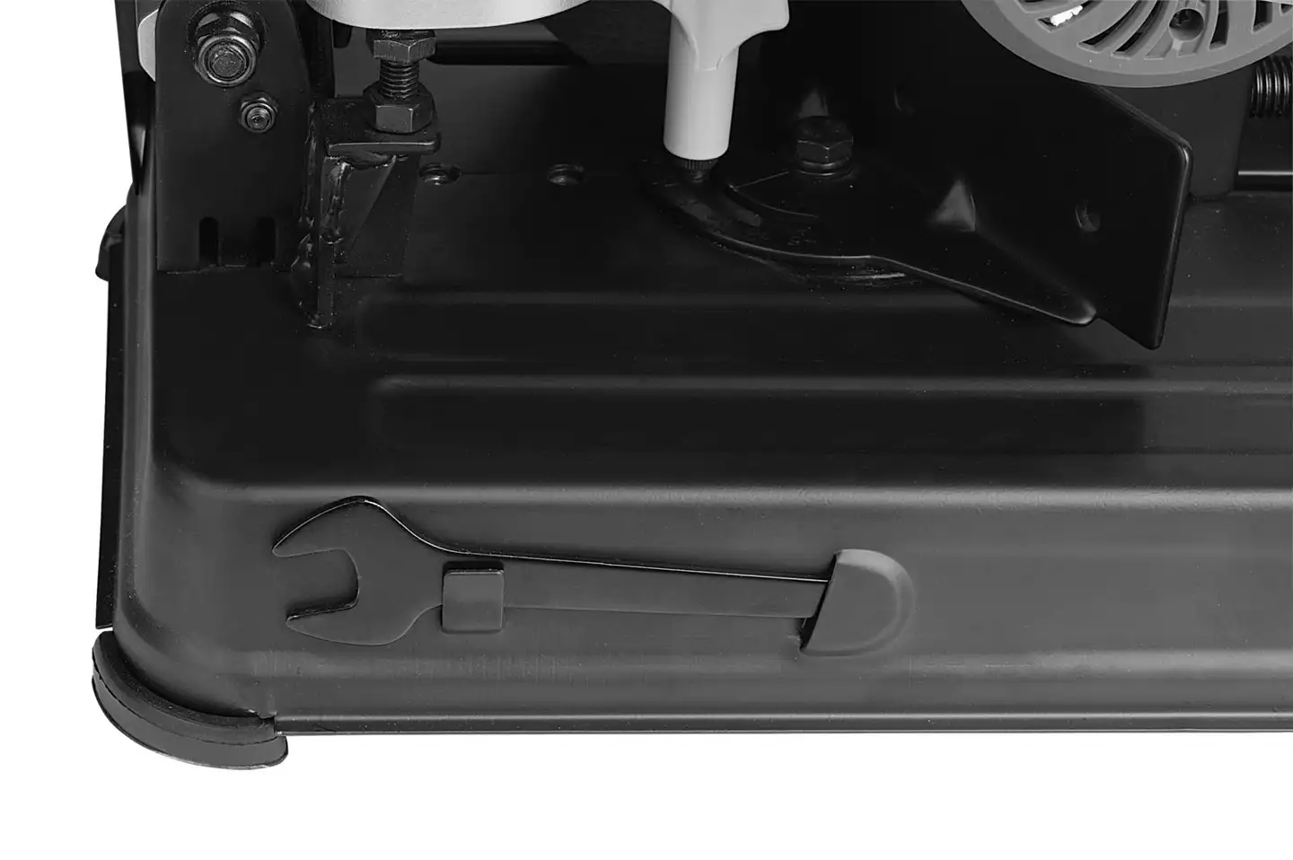 Ryobi 2300W metallinkatkaisusaha ECO2335HG - 4