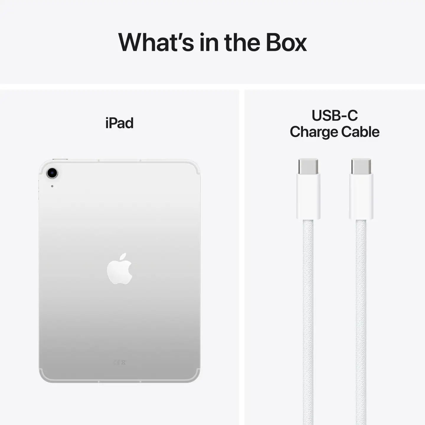 Apple iPad 11 wifi 512GB hopea - MD4Q4KN/A - 3