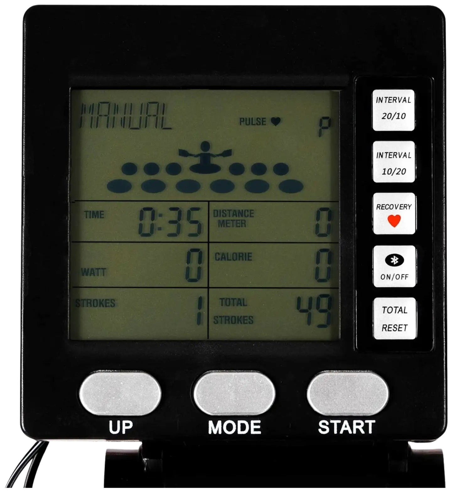 Nordcore Soutulaite - 7