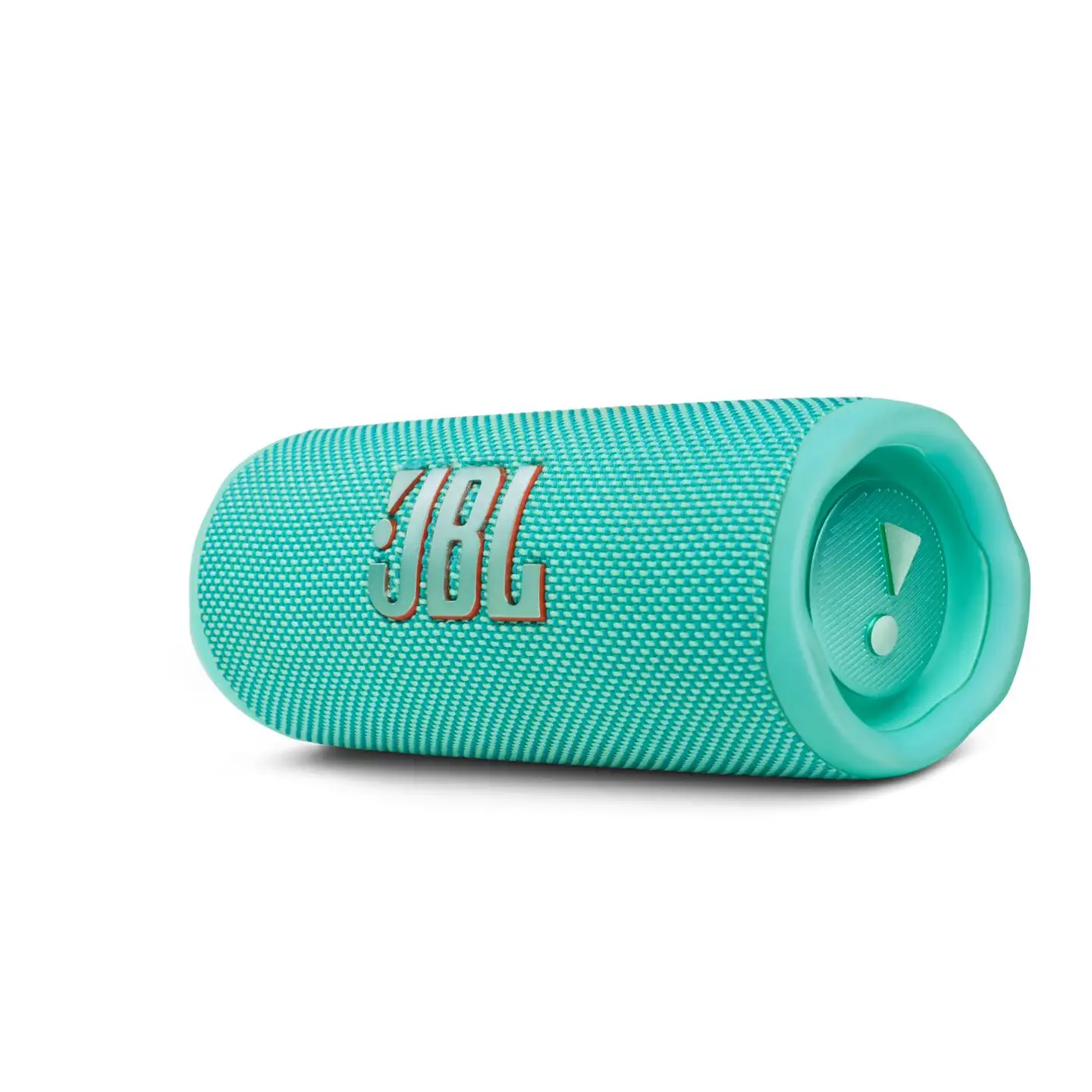 JBL Bluetooth-kaiutin Flip 6 turkoosi - 1